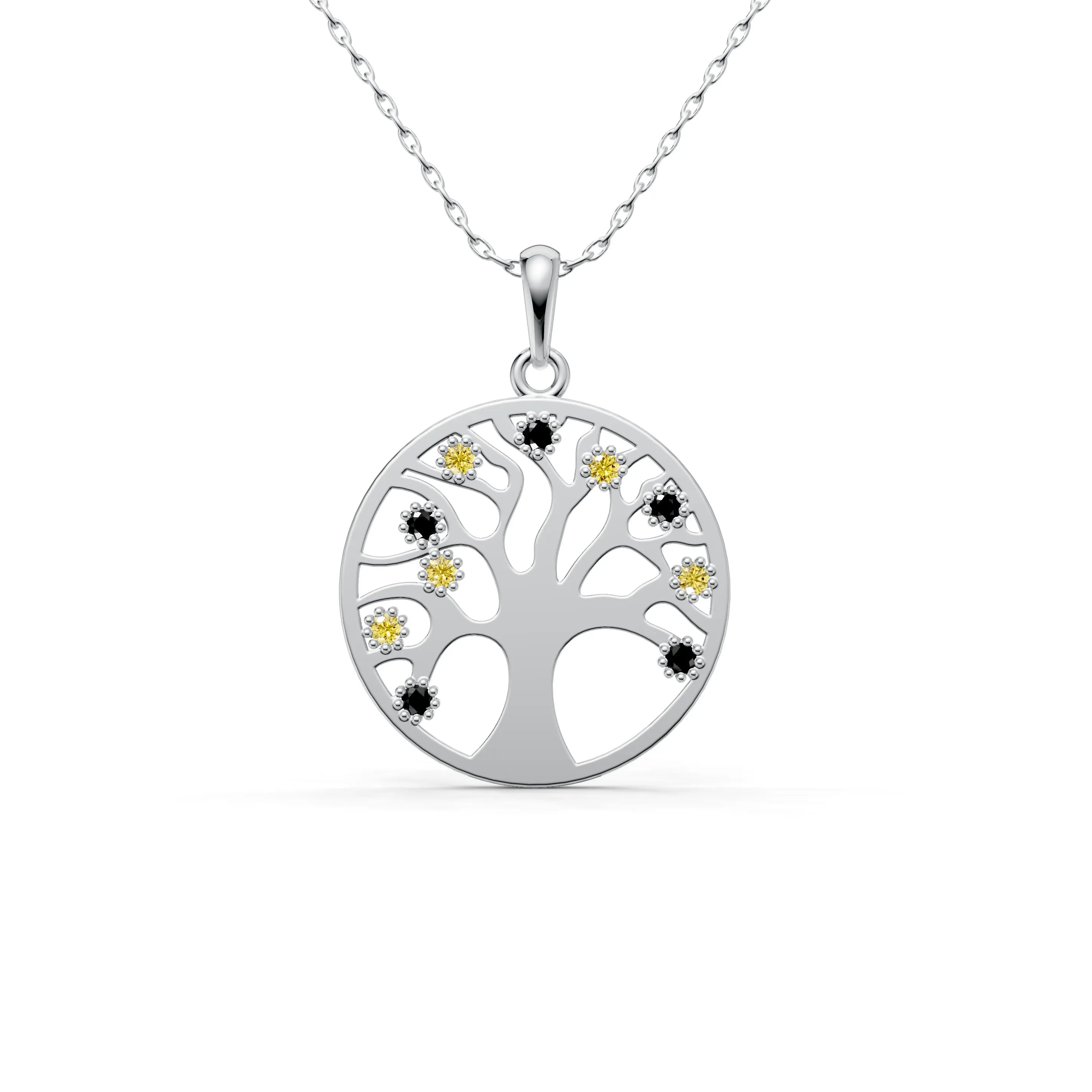 Silver_Black_Citrine