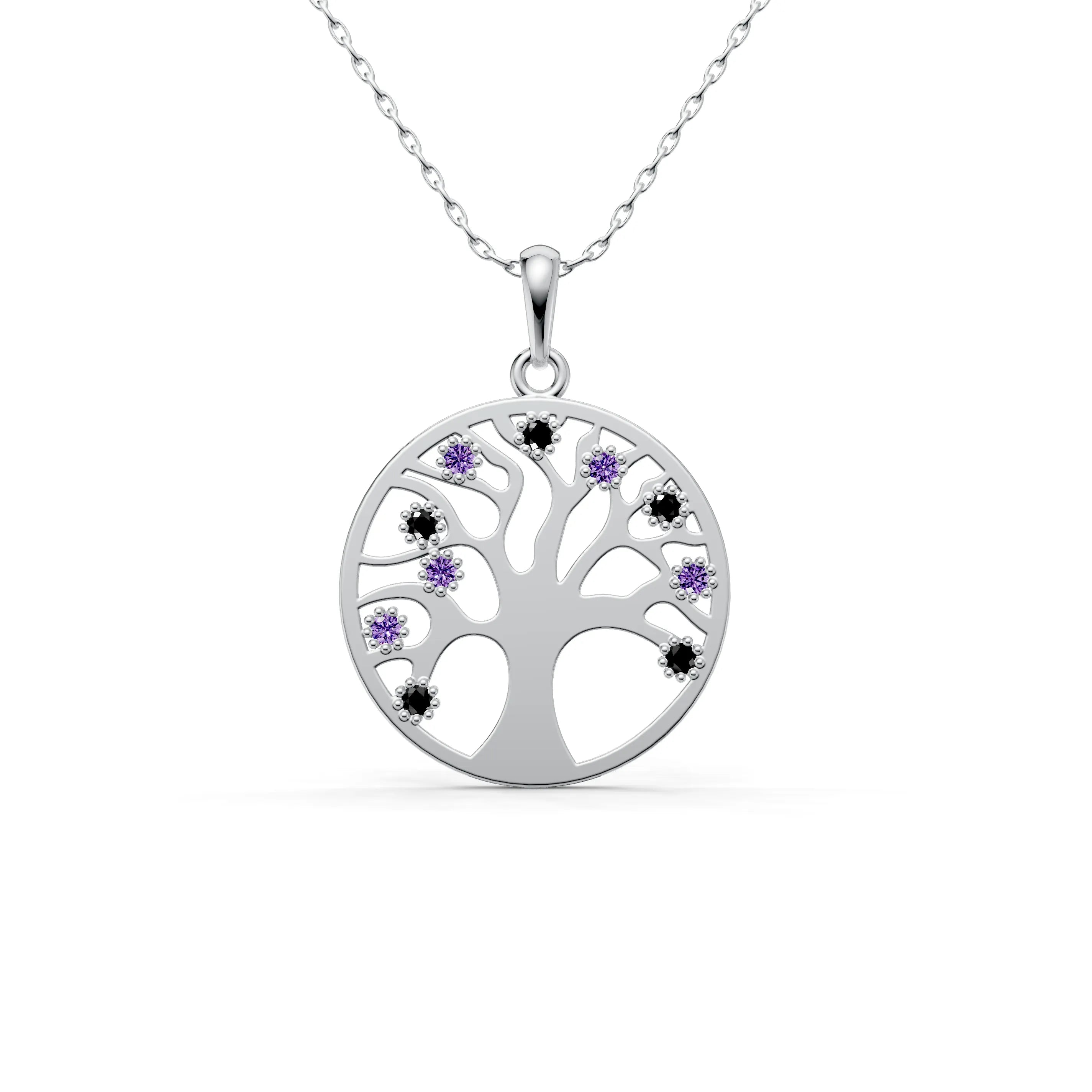 Silver_Black_Amethyst