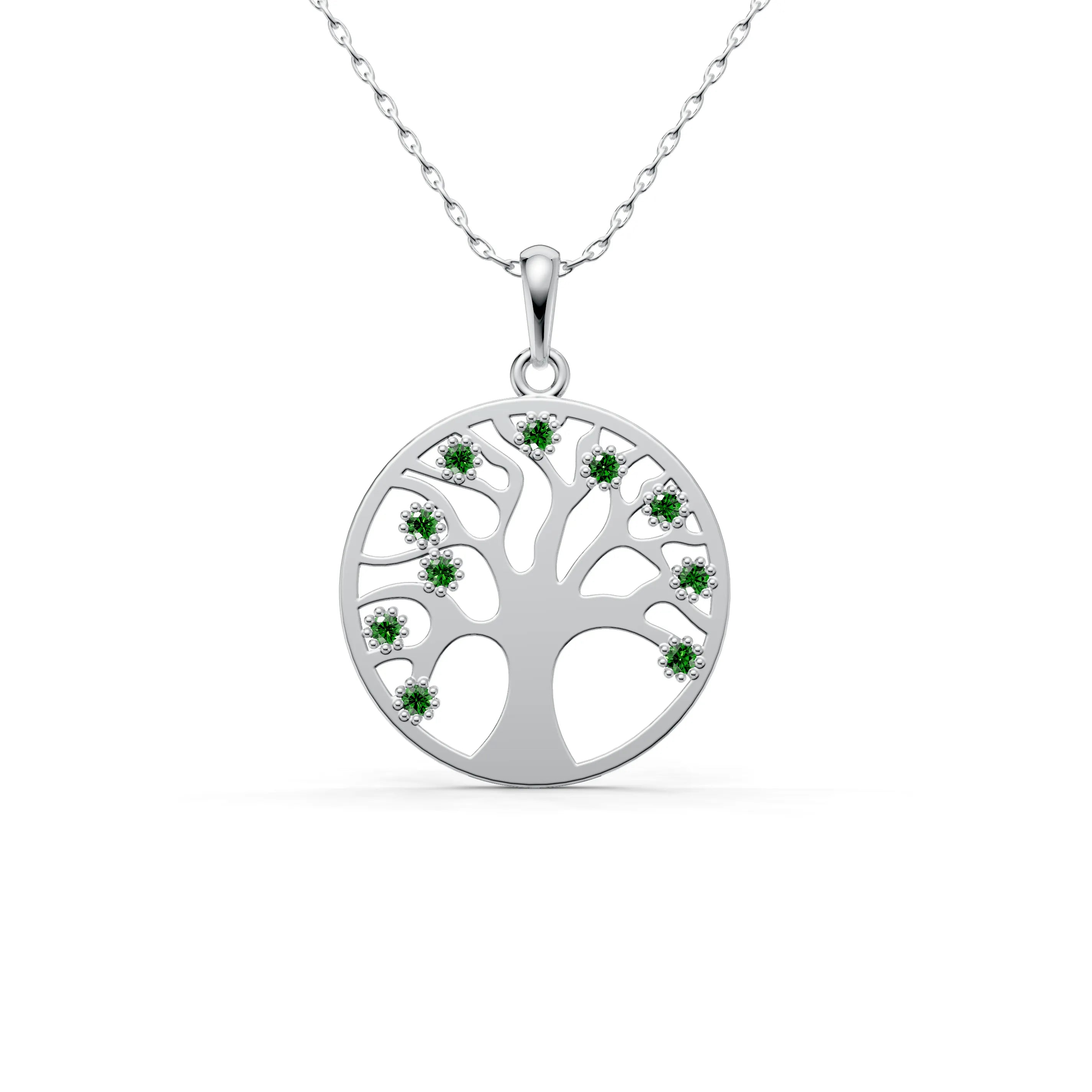 Silver_Emerald_Emerald