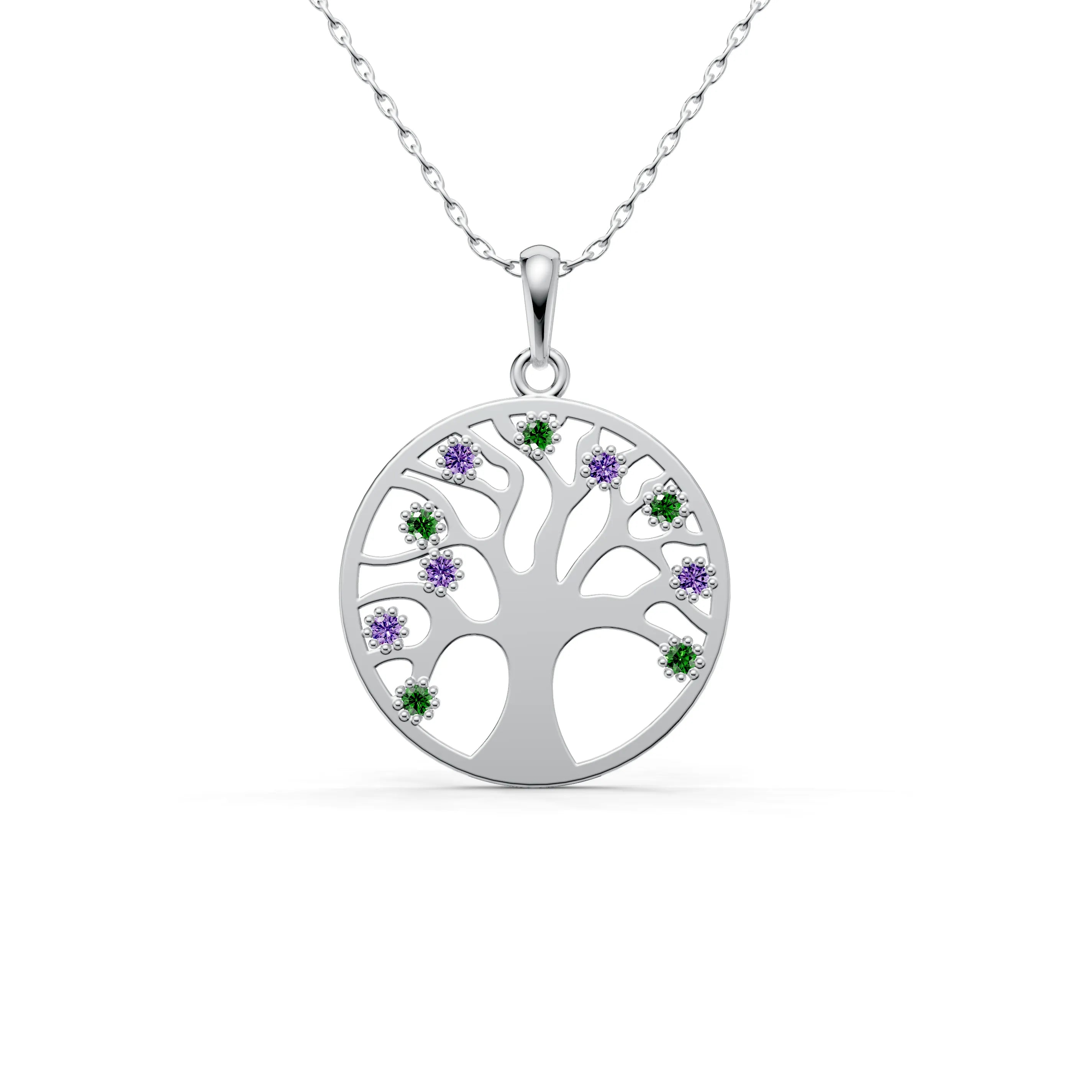 Silver_Emerald_Amethyst