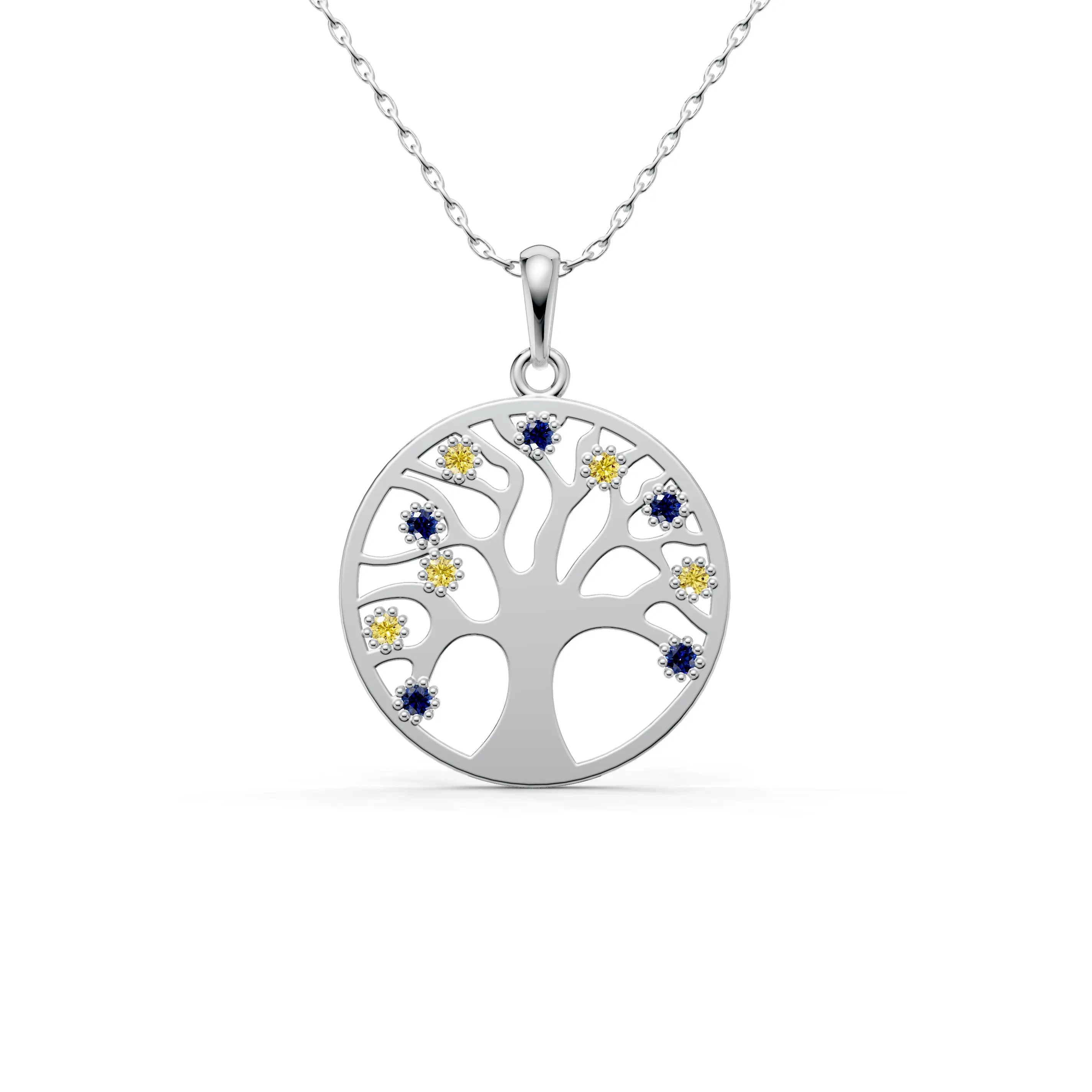 Silver_Sapphire_Citrine