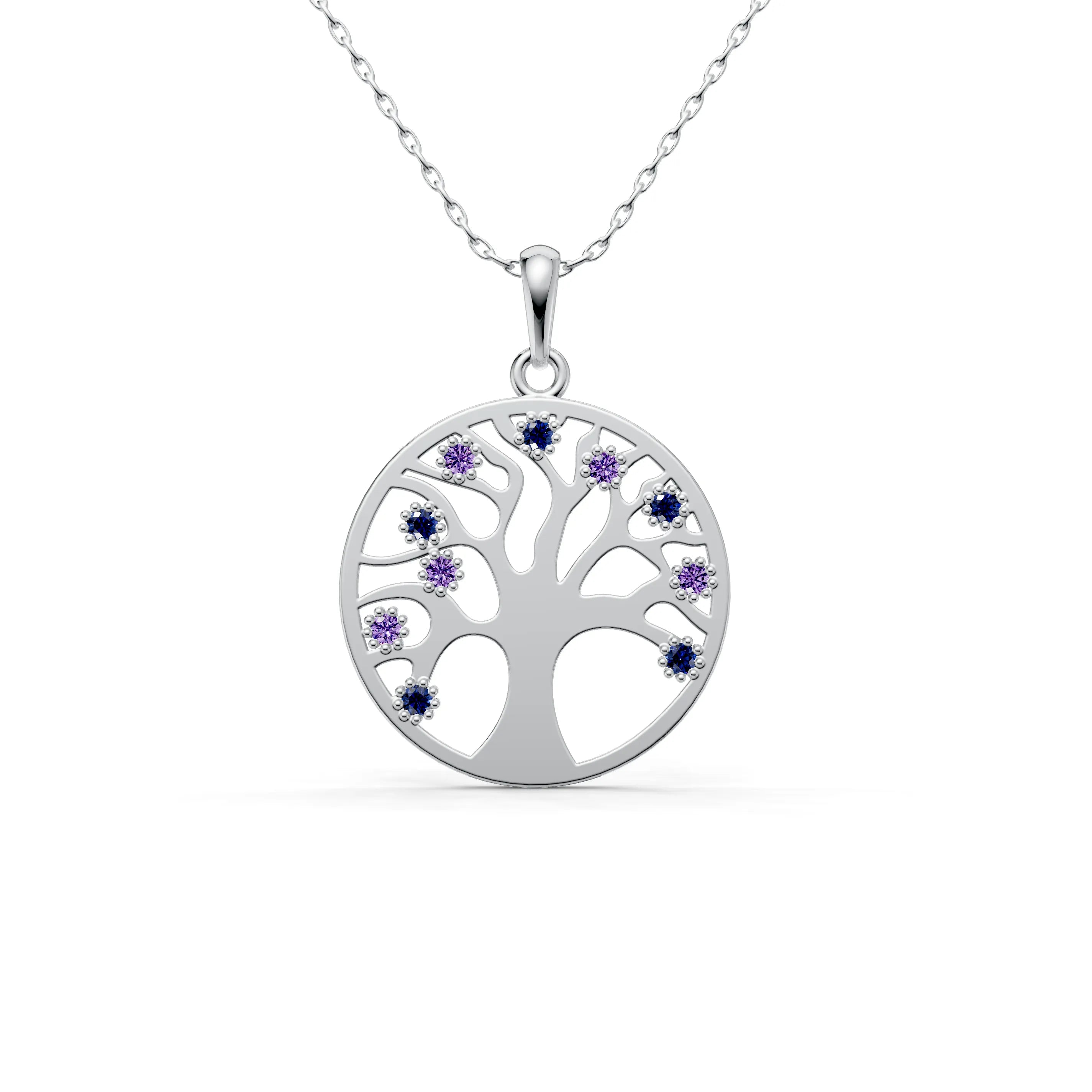 Silver_Sapphire_Amethyst