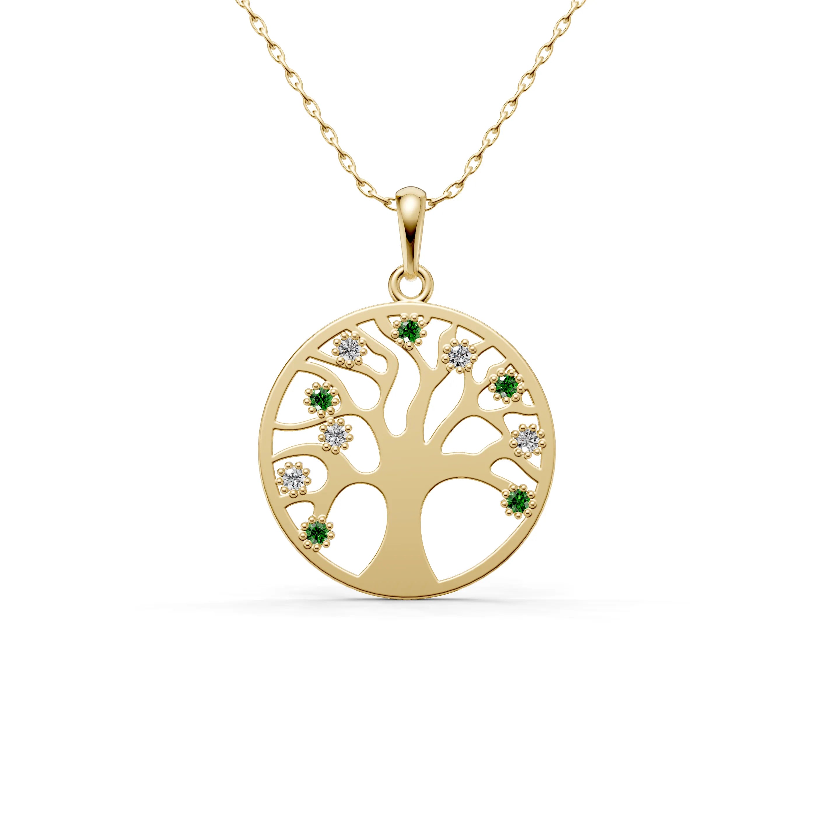 Gold_Emerald_Diamond