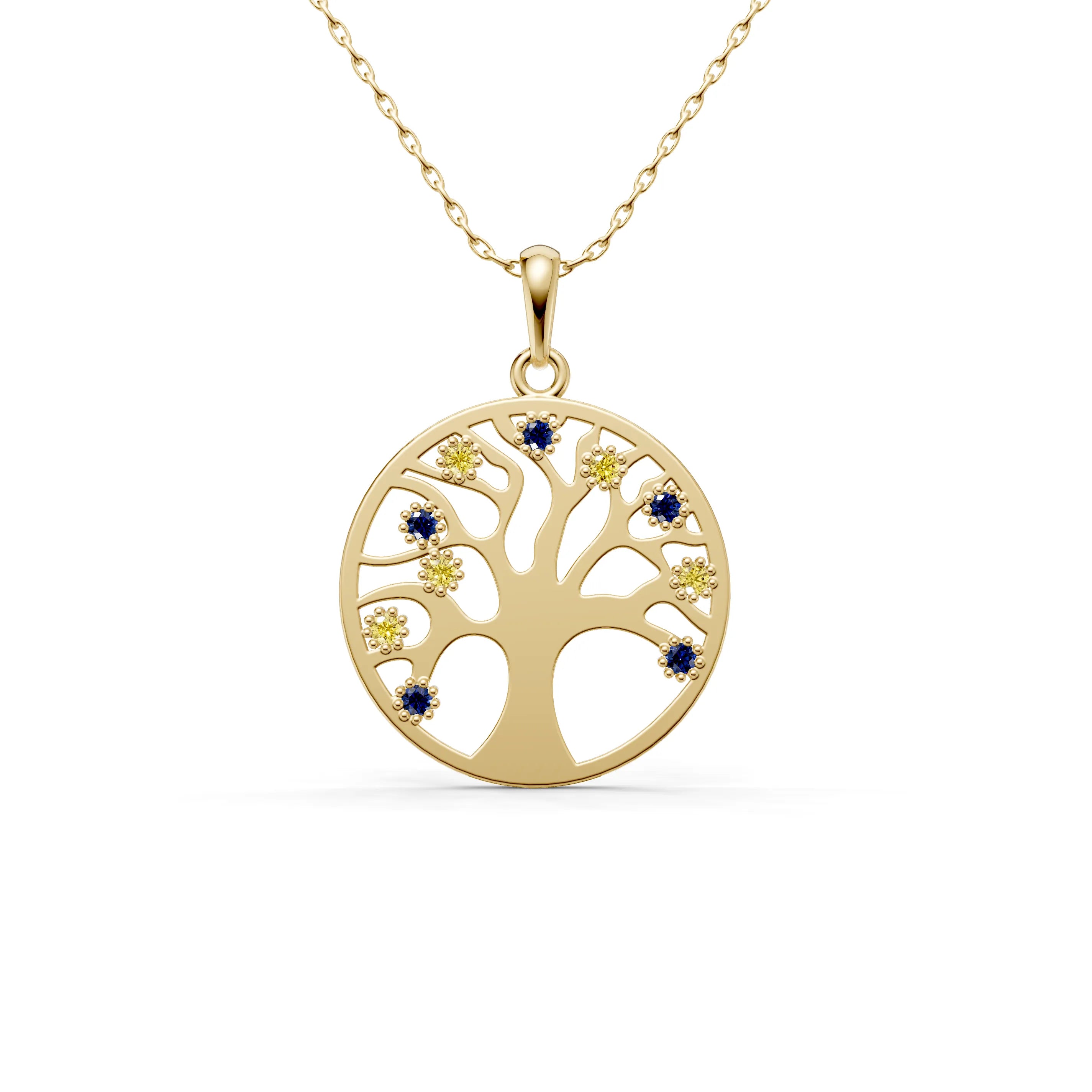 Gold_Sapphire_Citrine