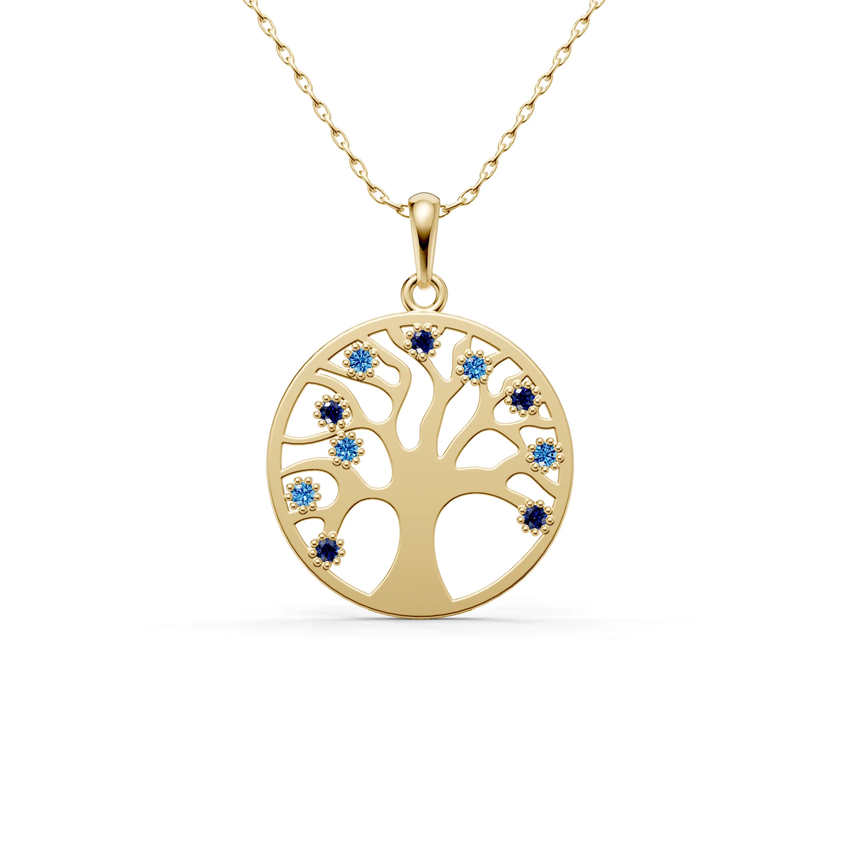 Gold_Sapphire_Aquamarine