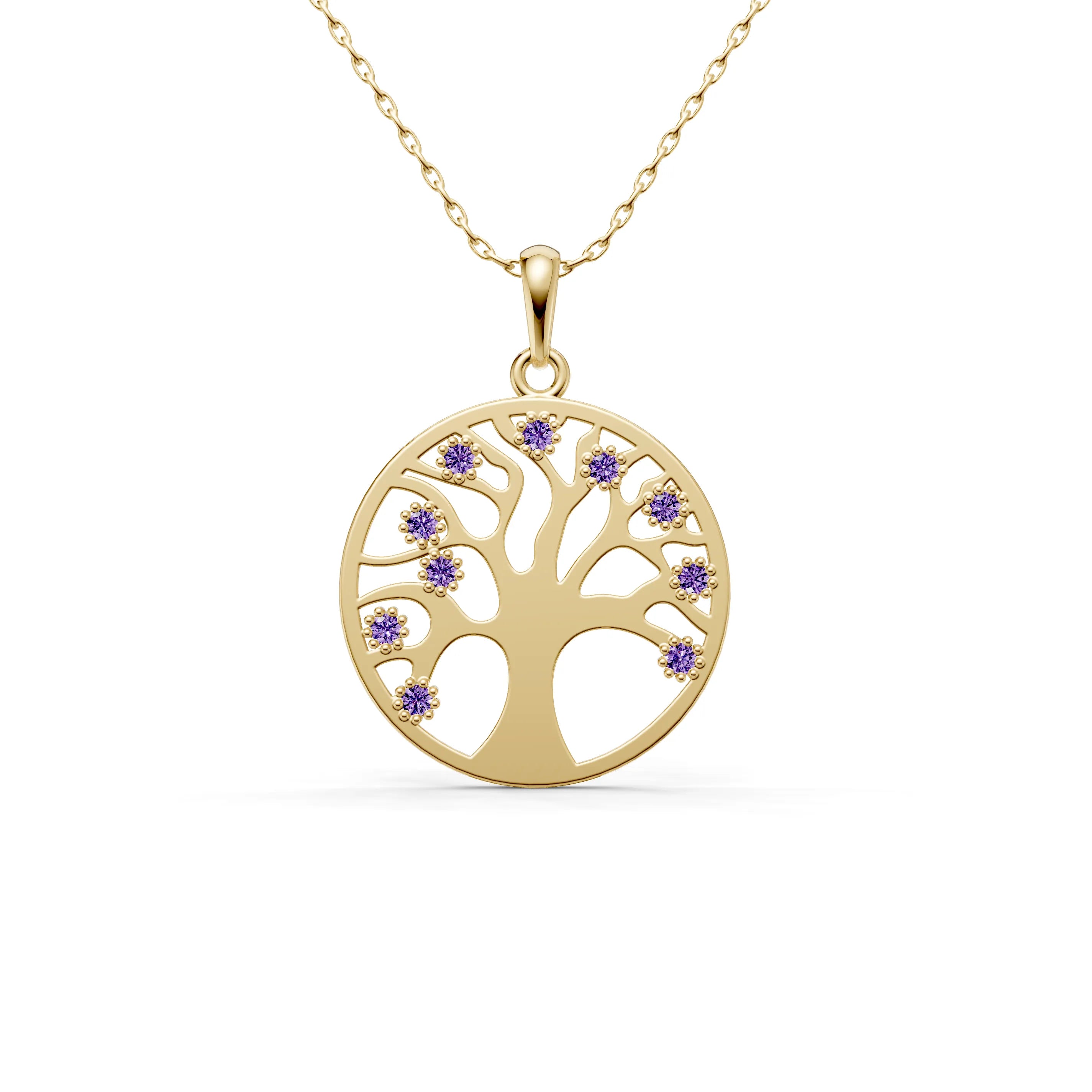 Gold_Amethyst_Amethyst