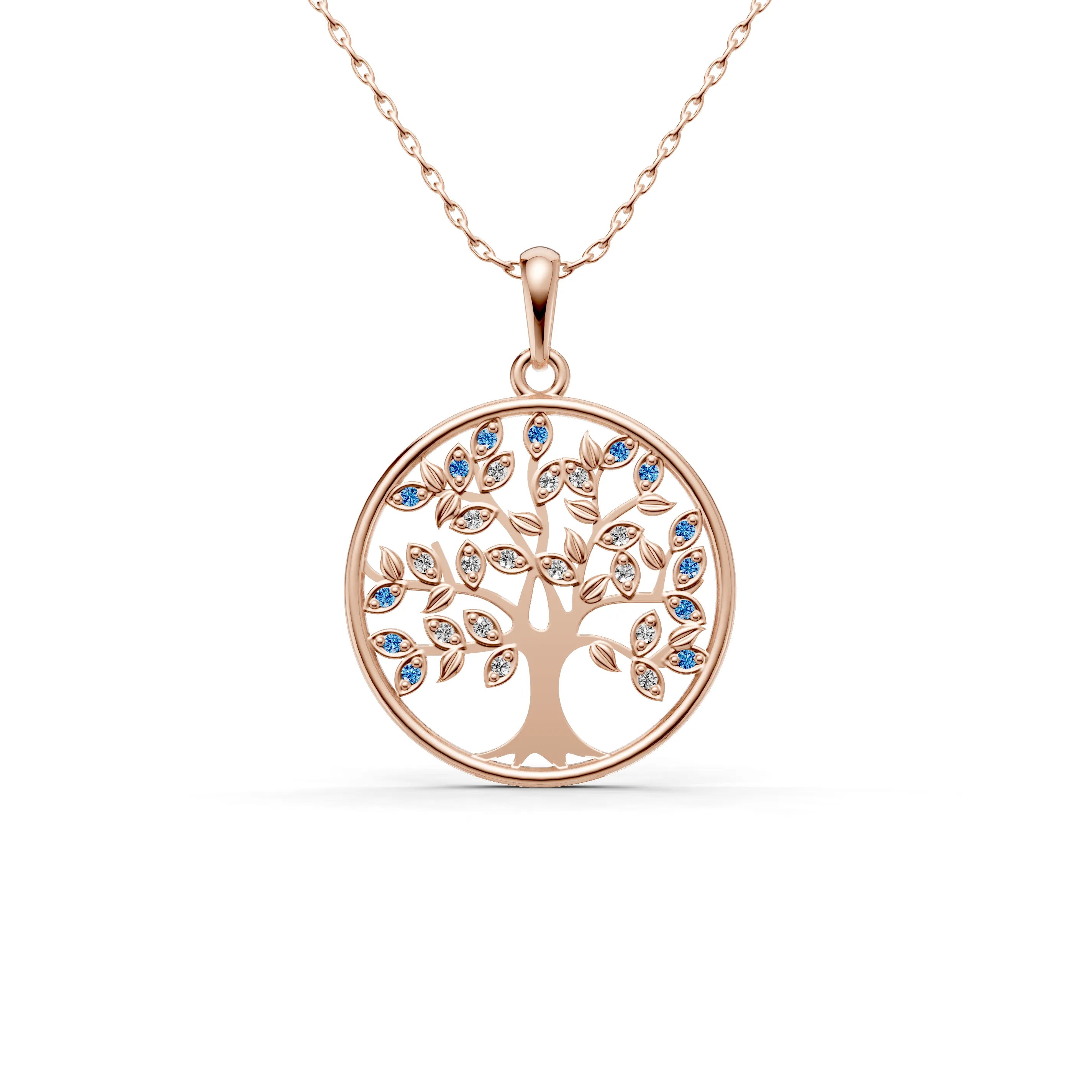 Rose_Diamond_Aquamarine