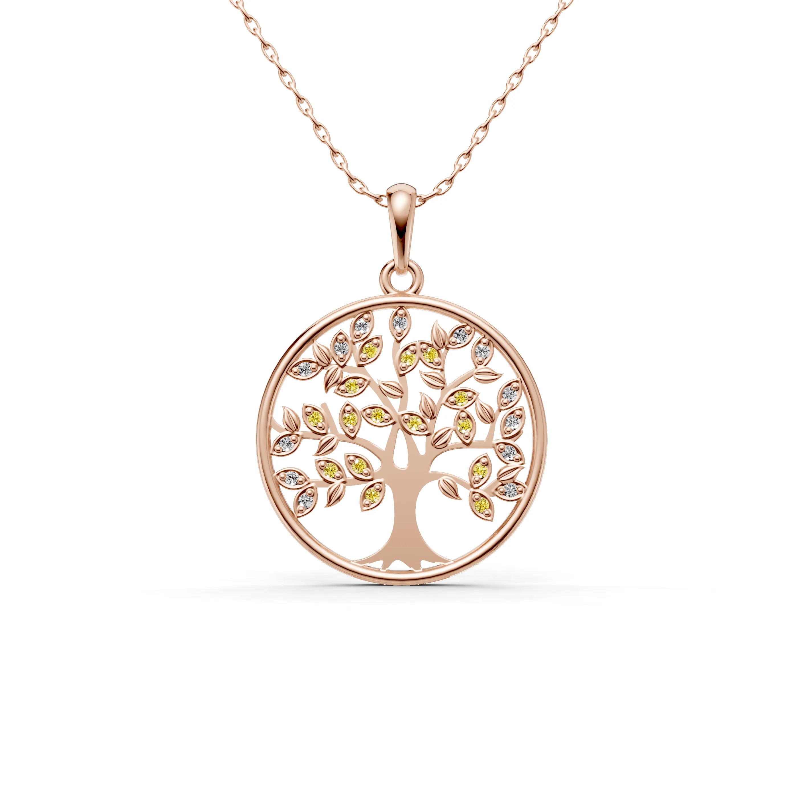 Rose_Citrine_Diamond