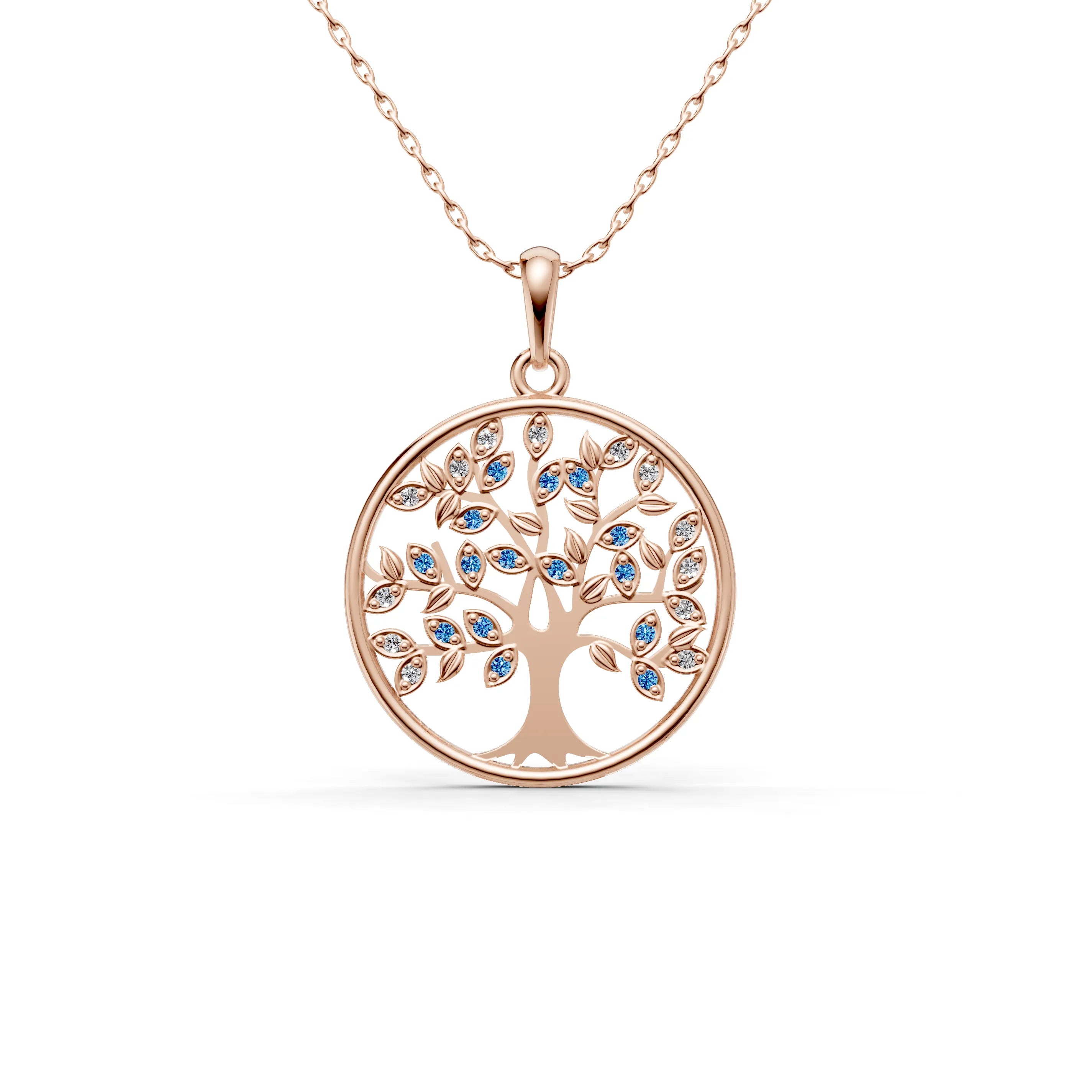 Rose_Aquamarine_Diamond