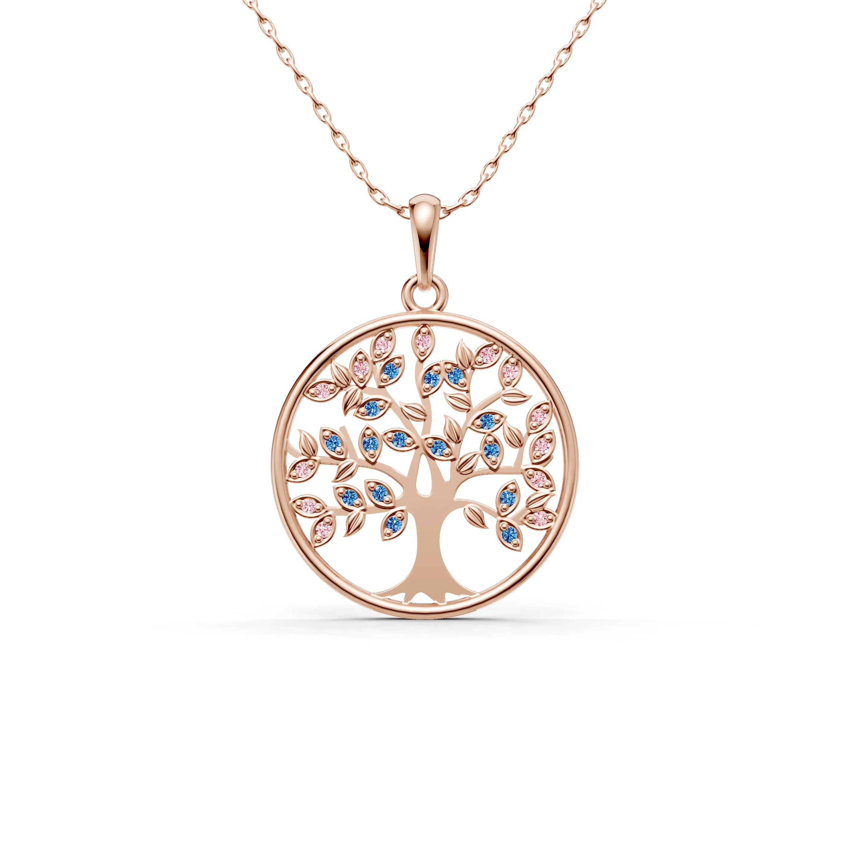 Rose_Aquamarine_Pink