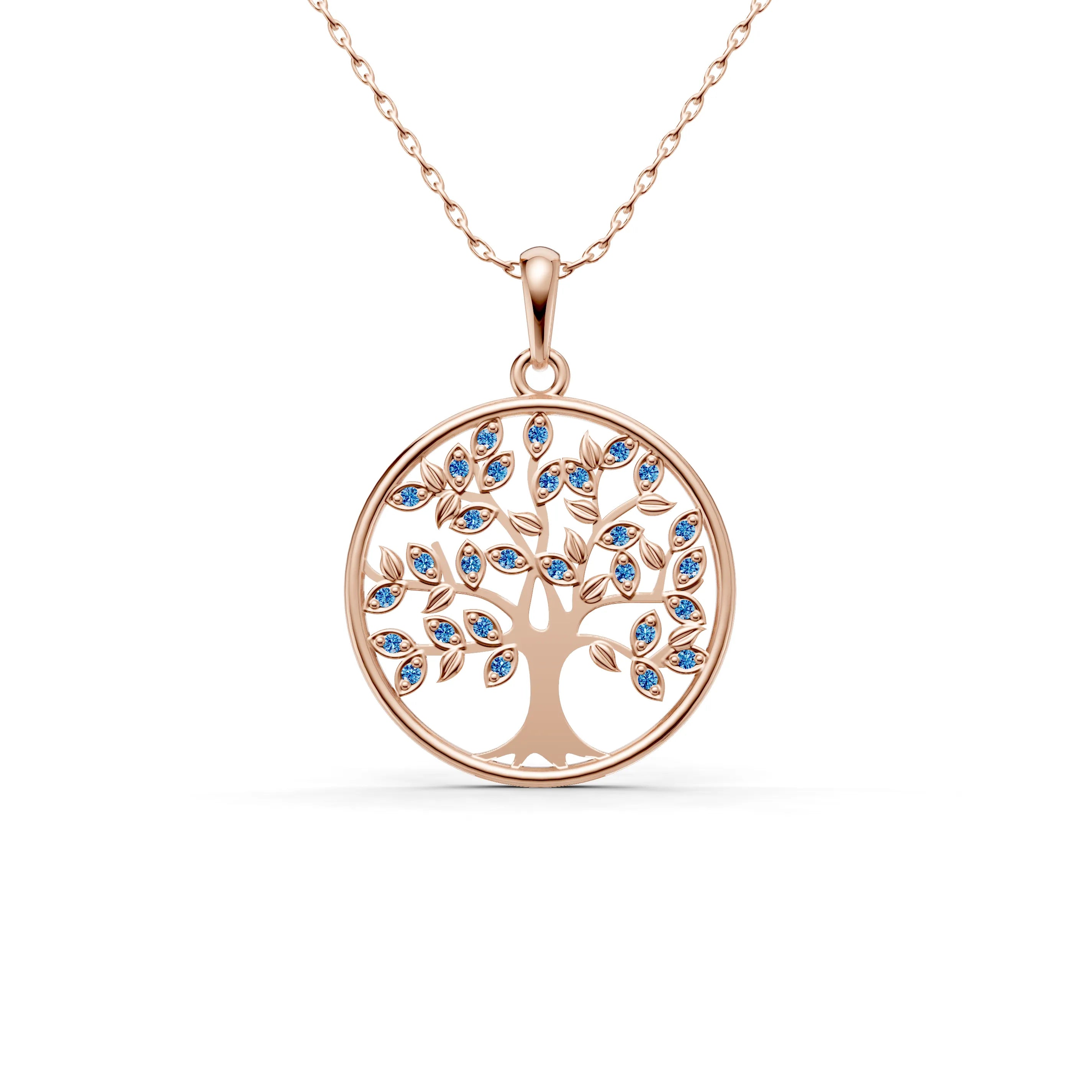 Rose_Aquamarine_Aquamarine