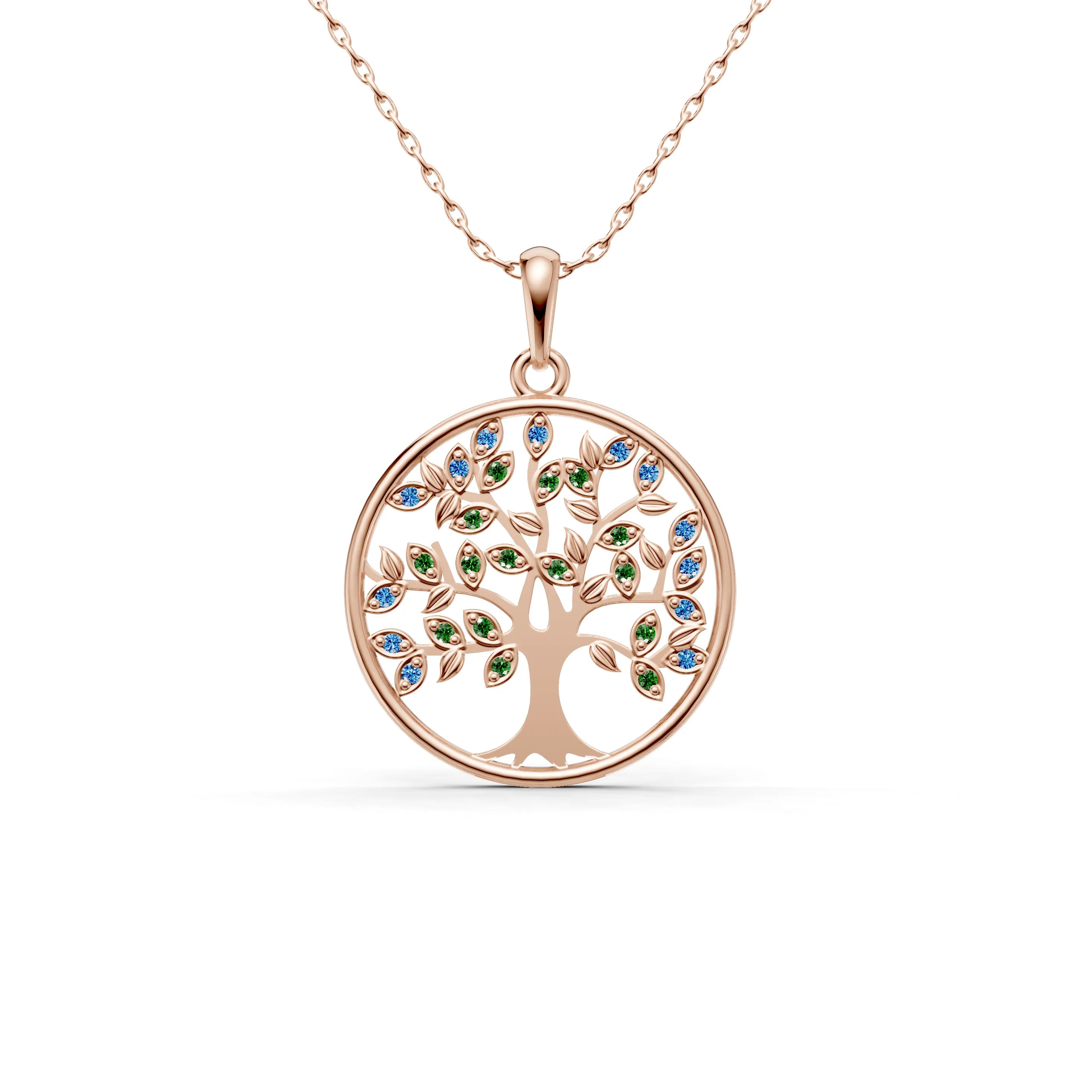 Rose_Emerald_Aquamarine