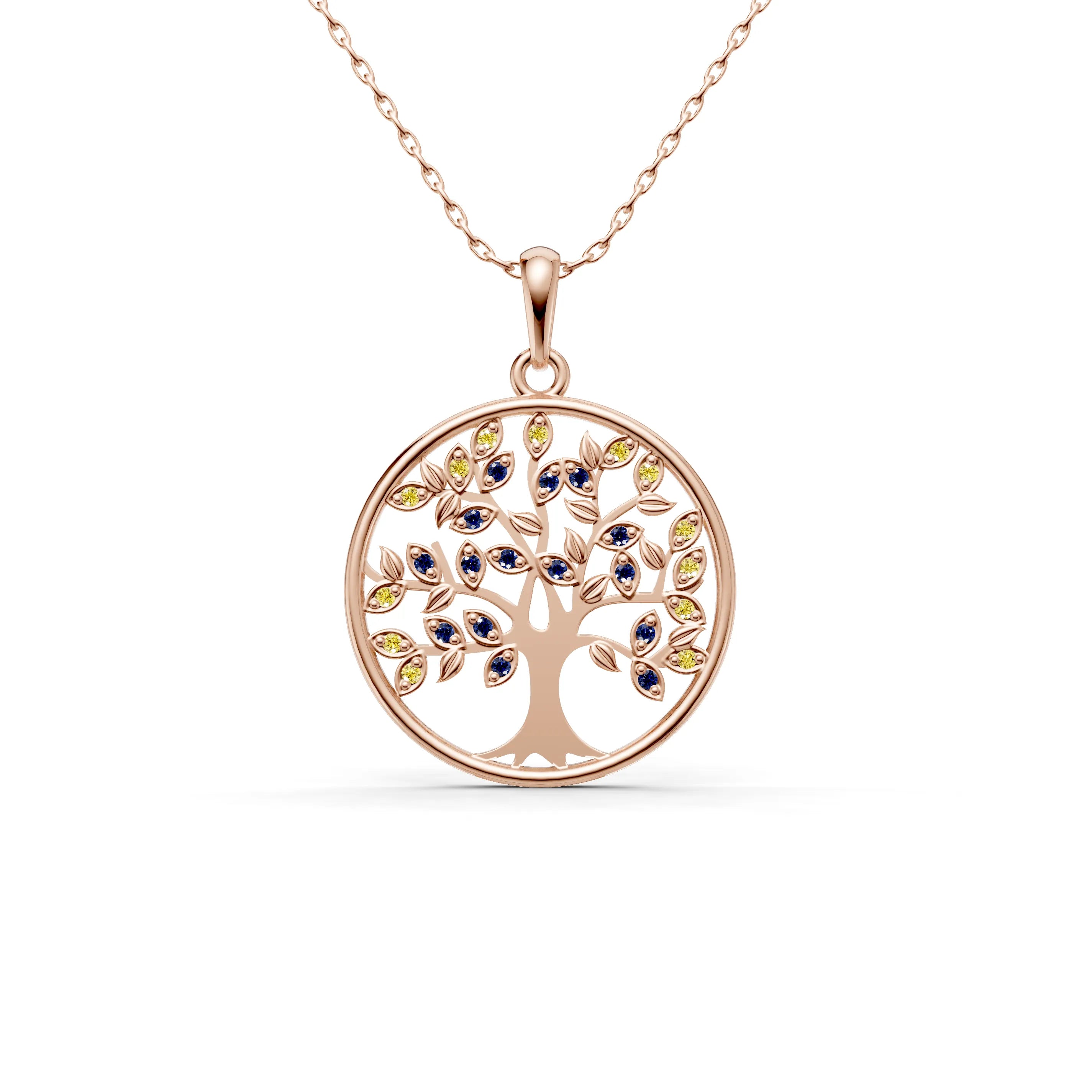 Rose_Sapphire_Citrine