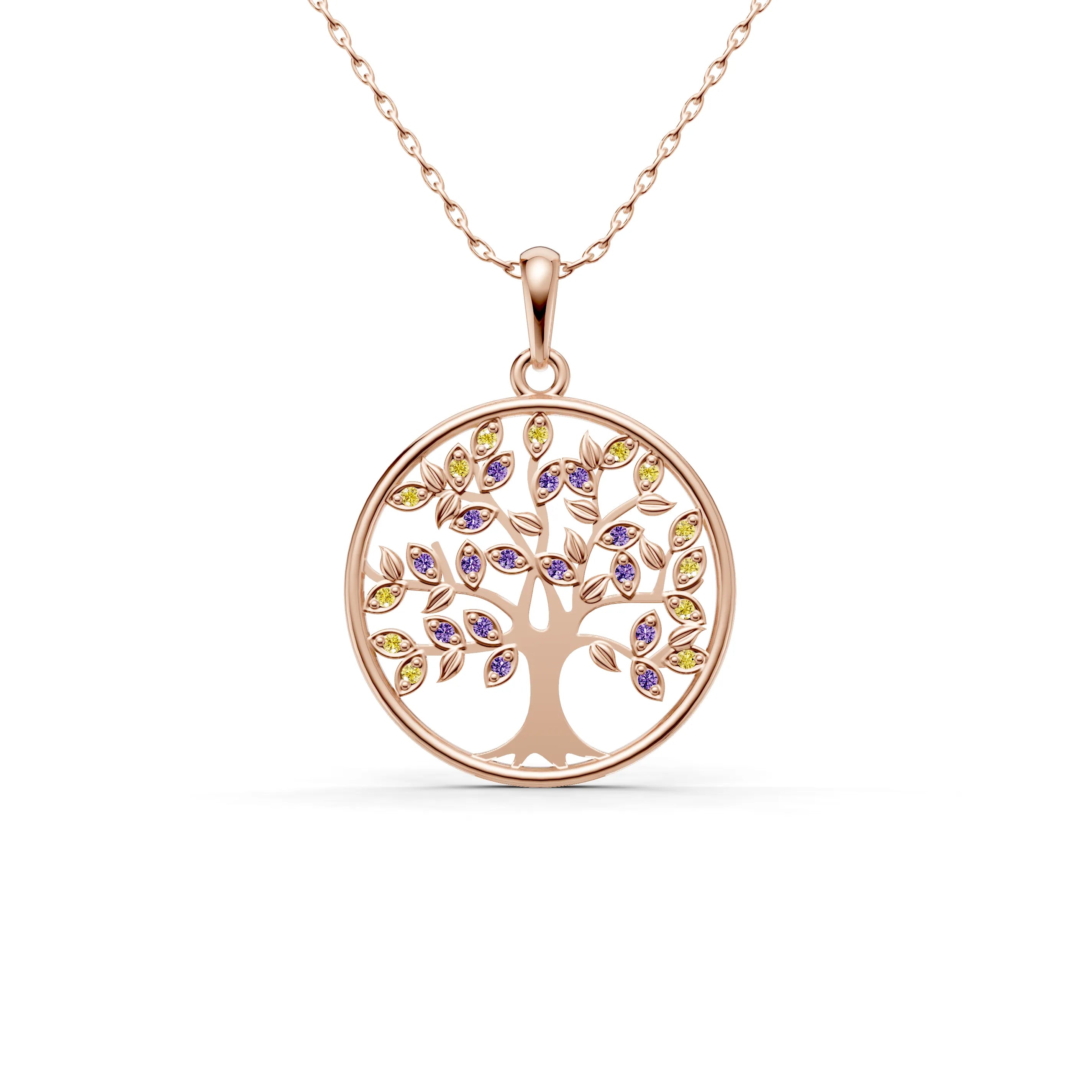 Rose_Amethyst_Citrine