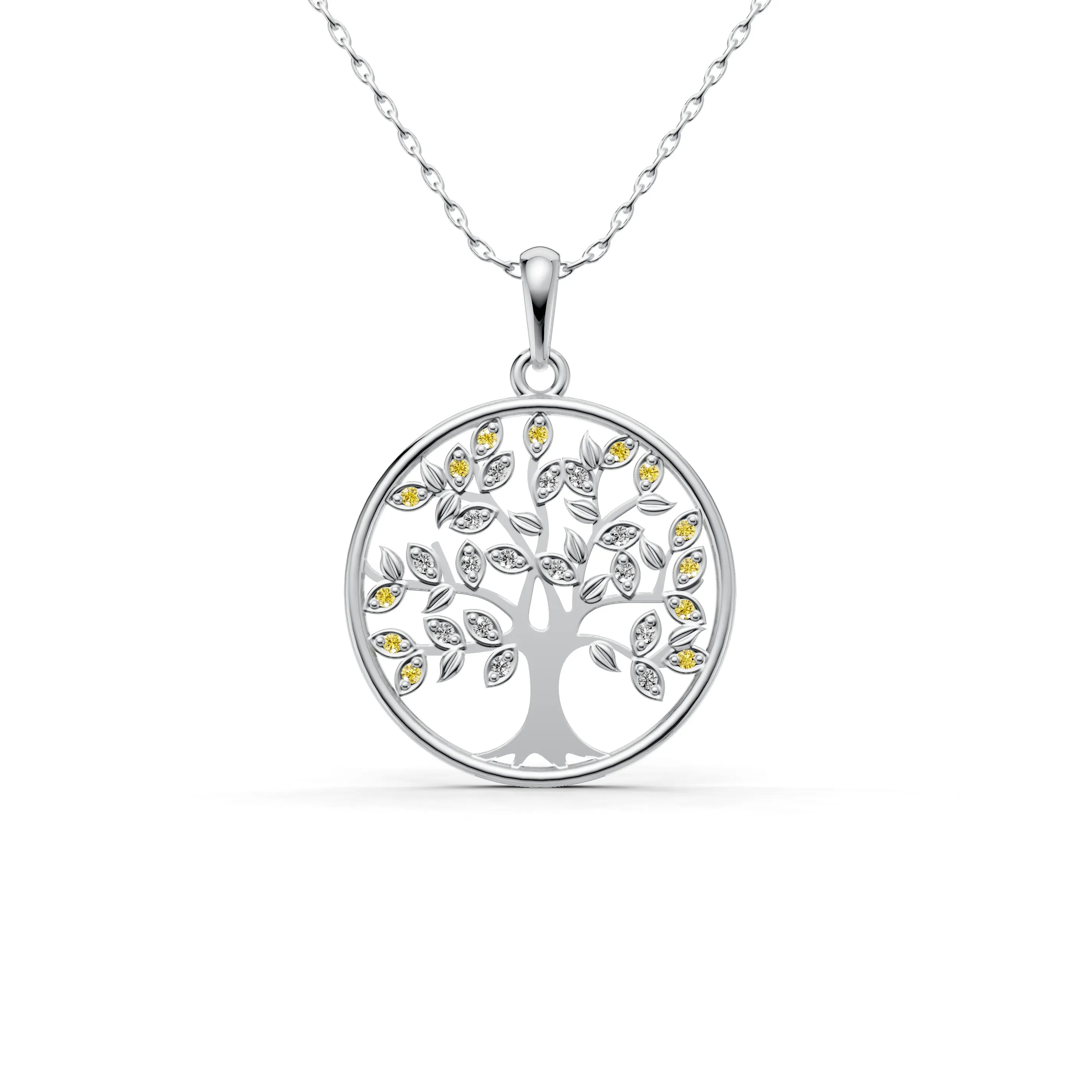 Silver_Diamond_Citrine