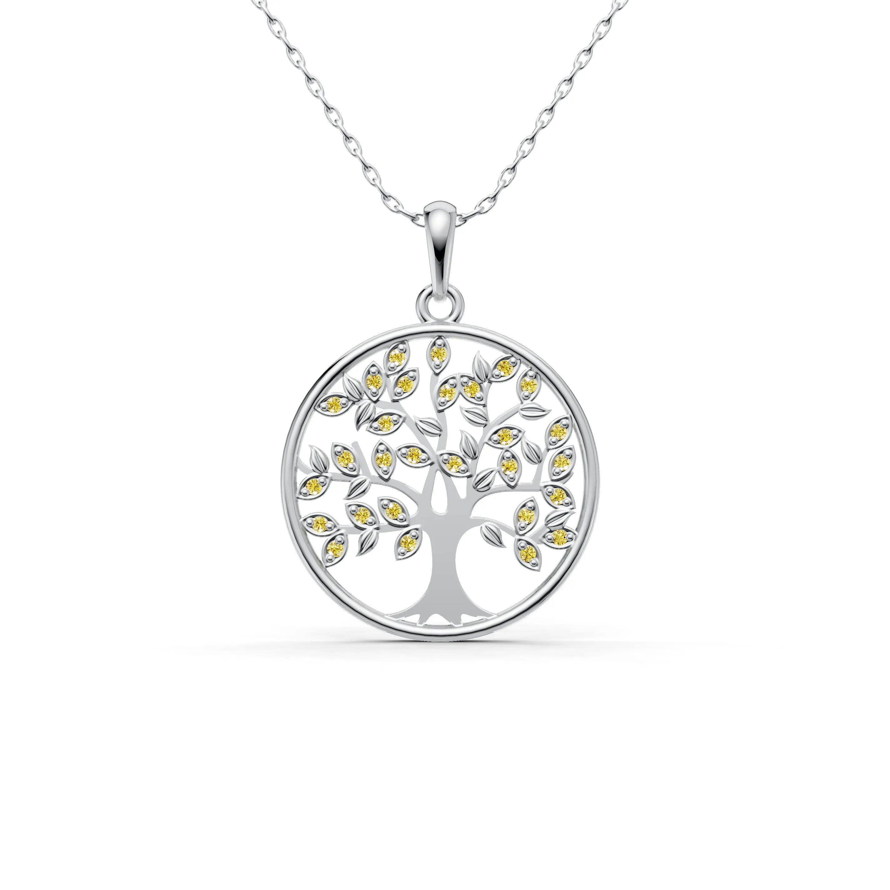 Silver_Citrine_Citrine