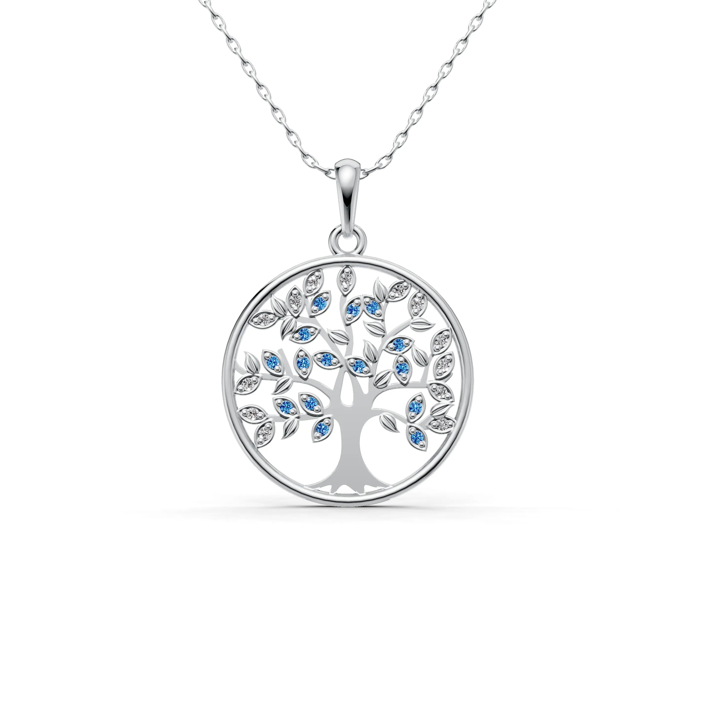 Silver_Aquamarine_Diamond