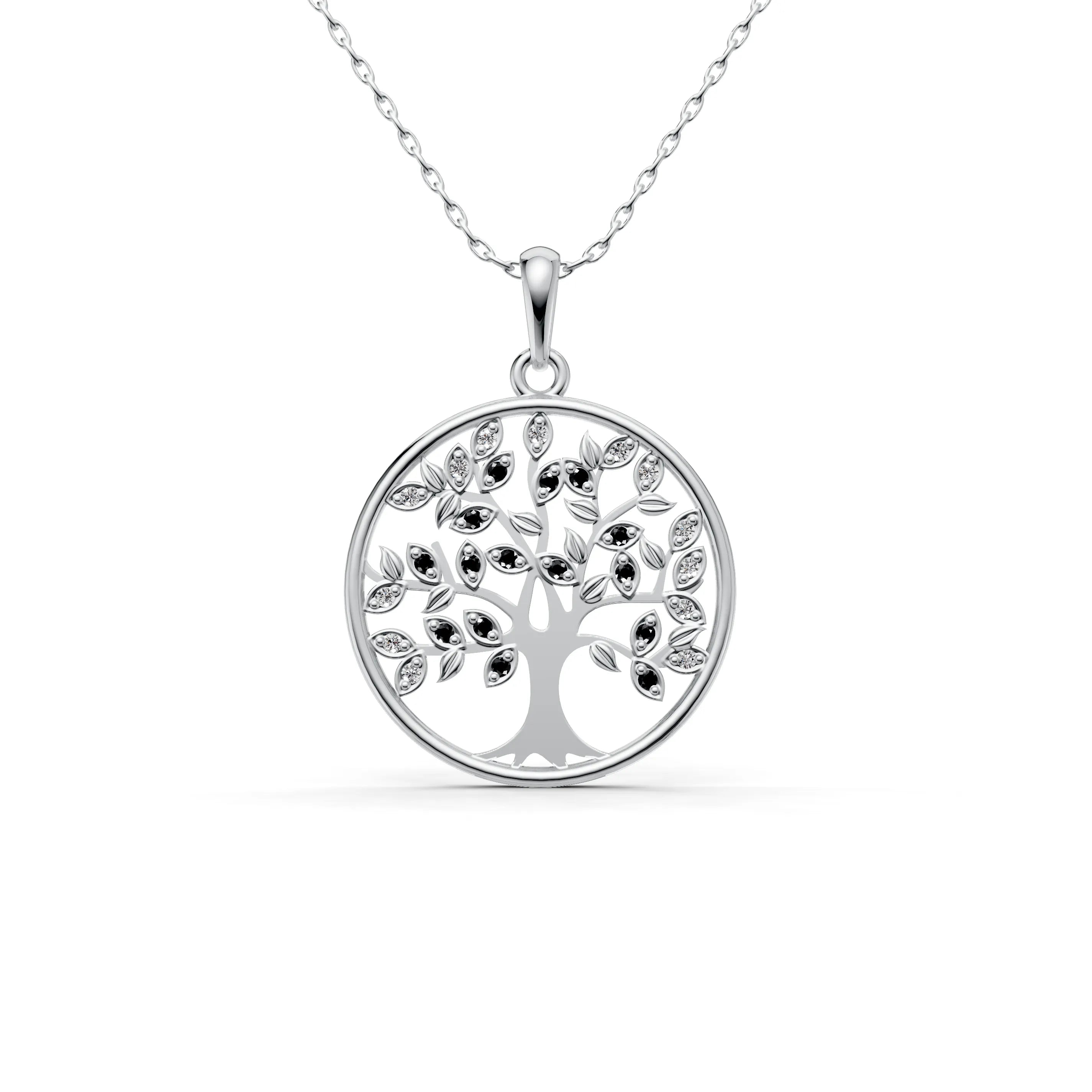 Silver_Black_Diamond