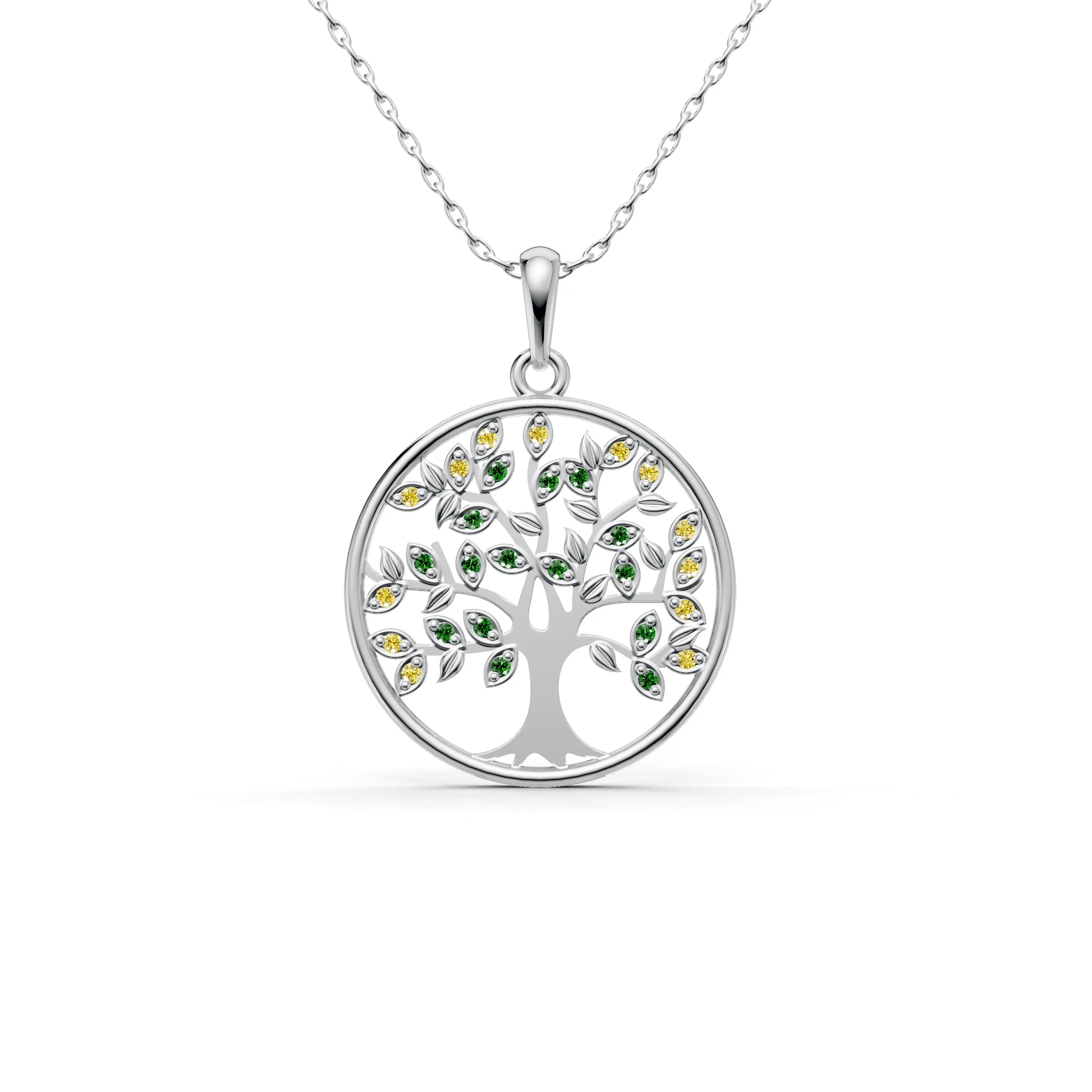 Silver_Emerald_Citrine