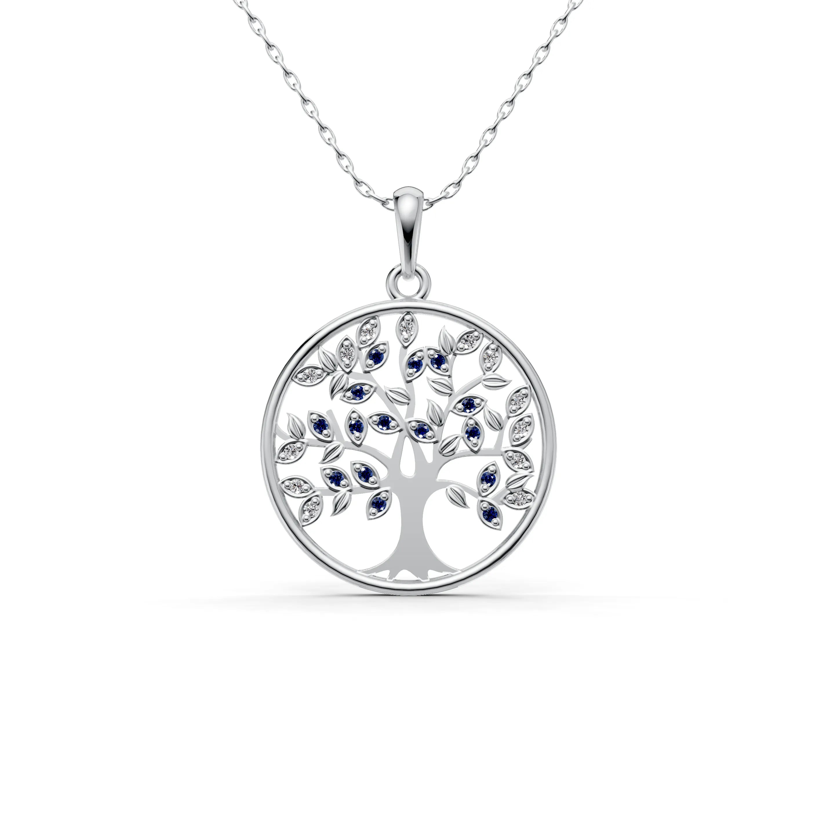 Silver_Sapphire_Diamond