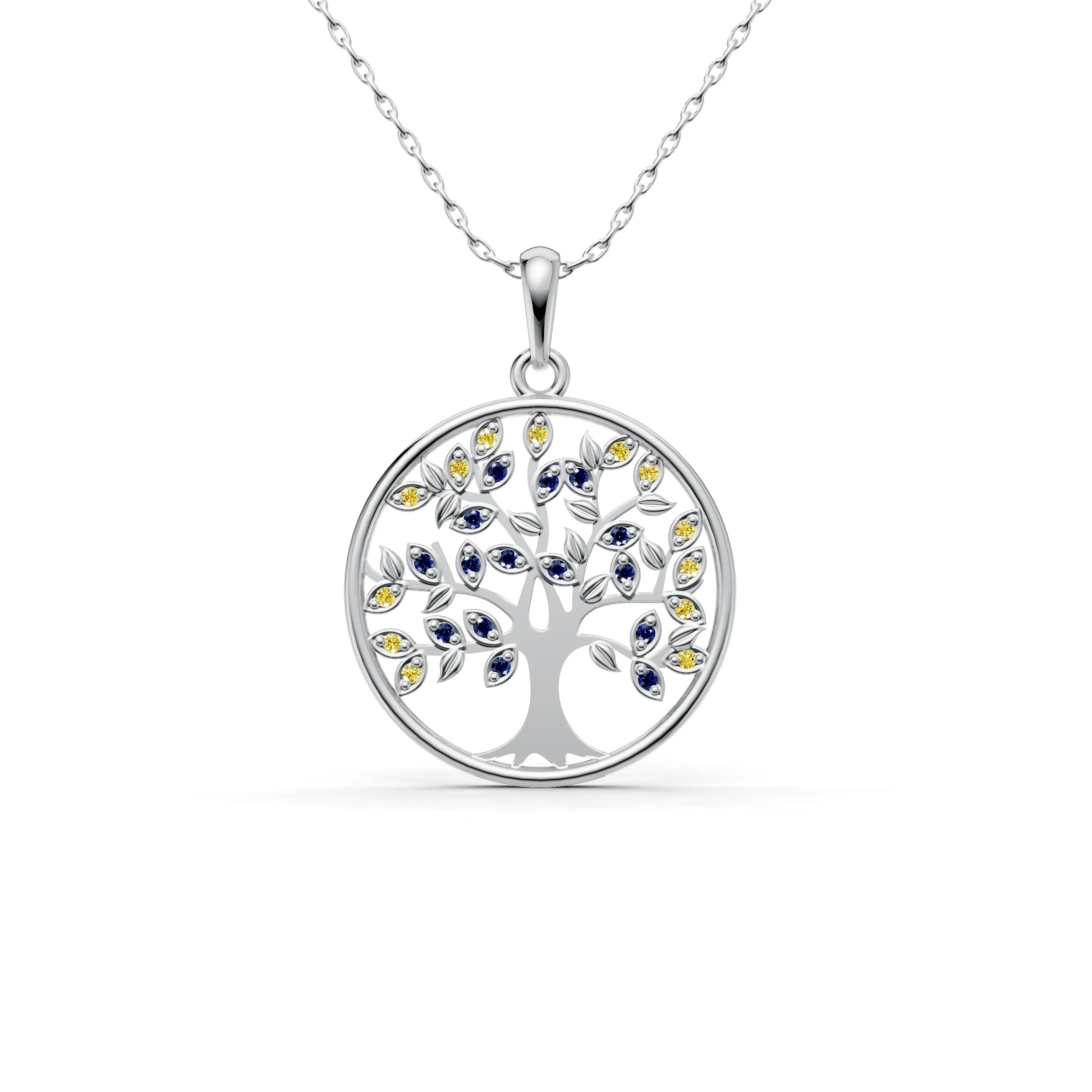 Silver_Sapphire_Citrine