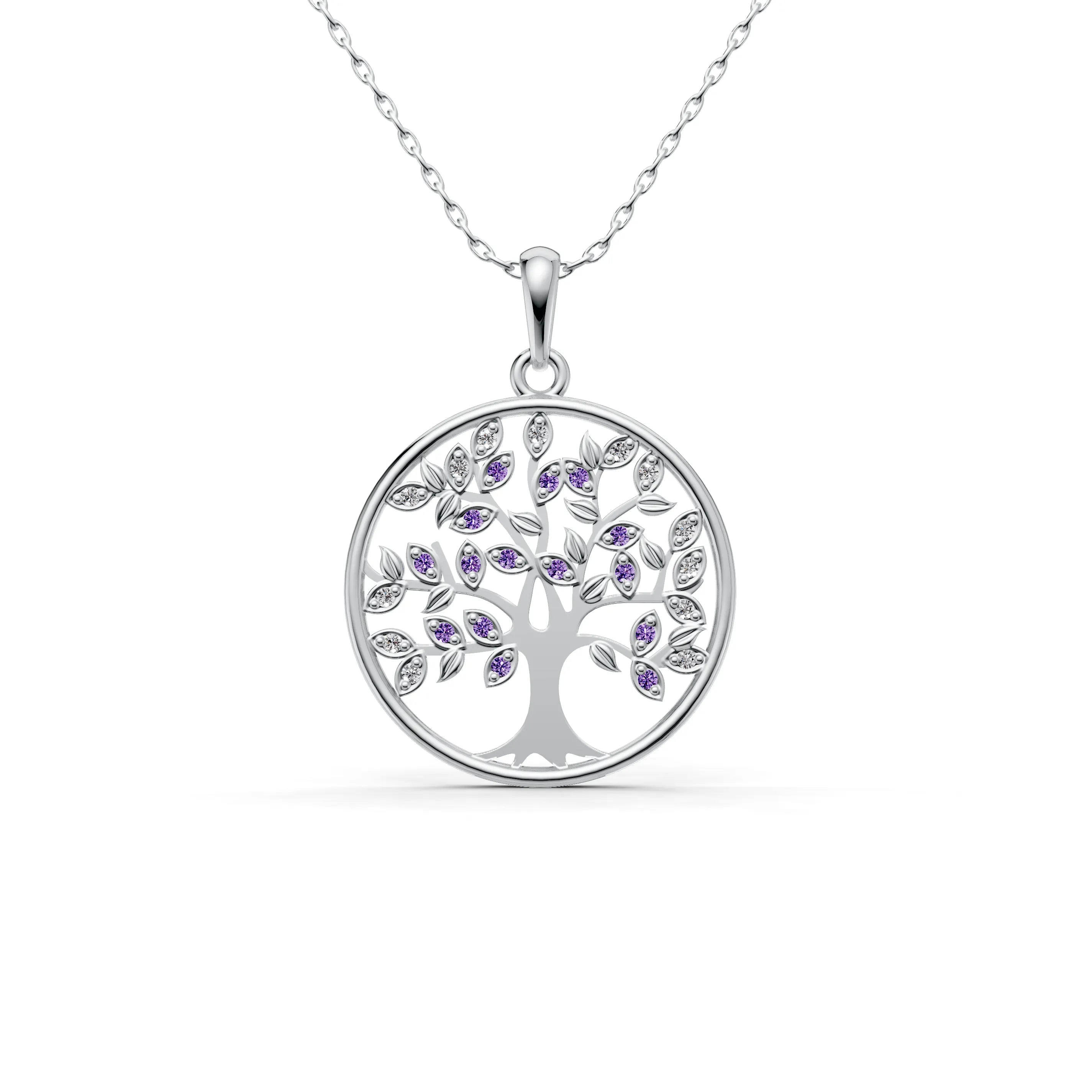 Silver_Amethyst_Diamond