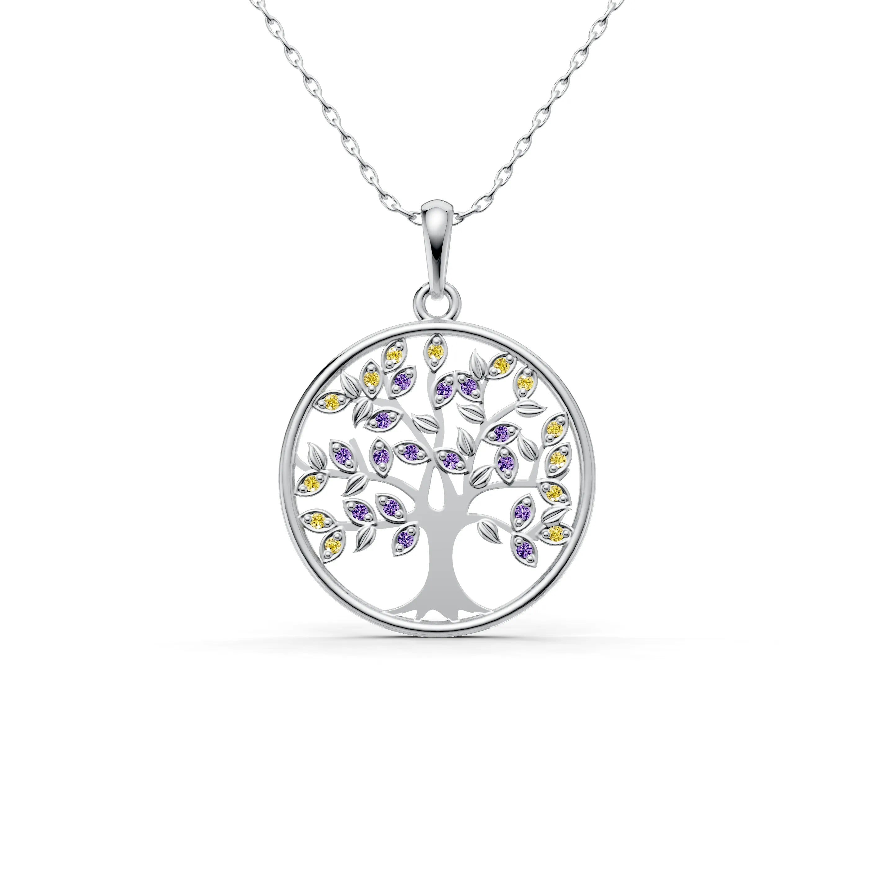 Silver_Amethyst_Citrine