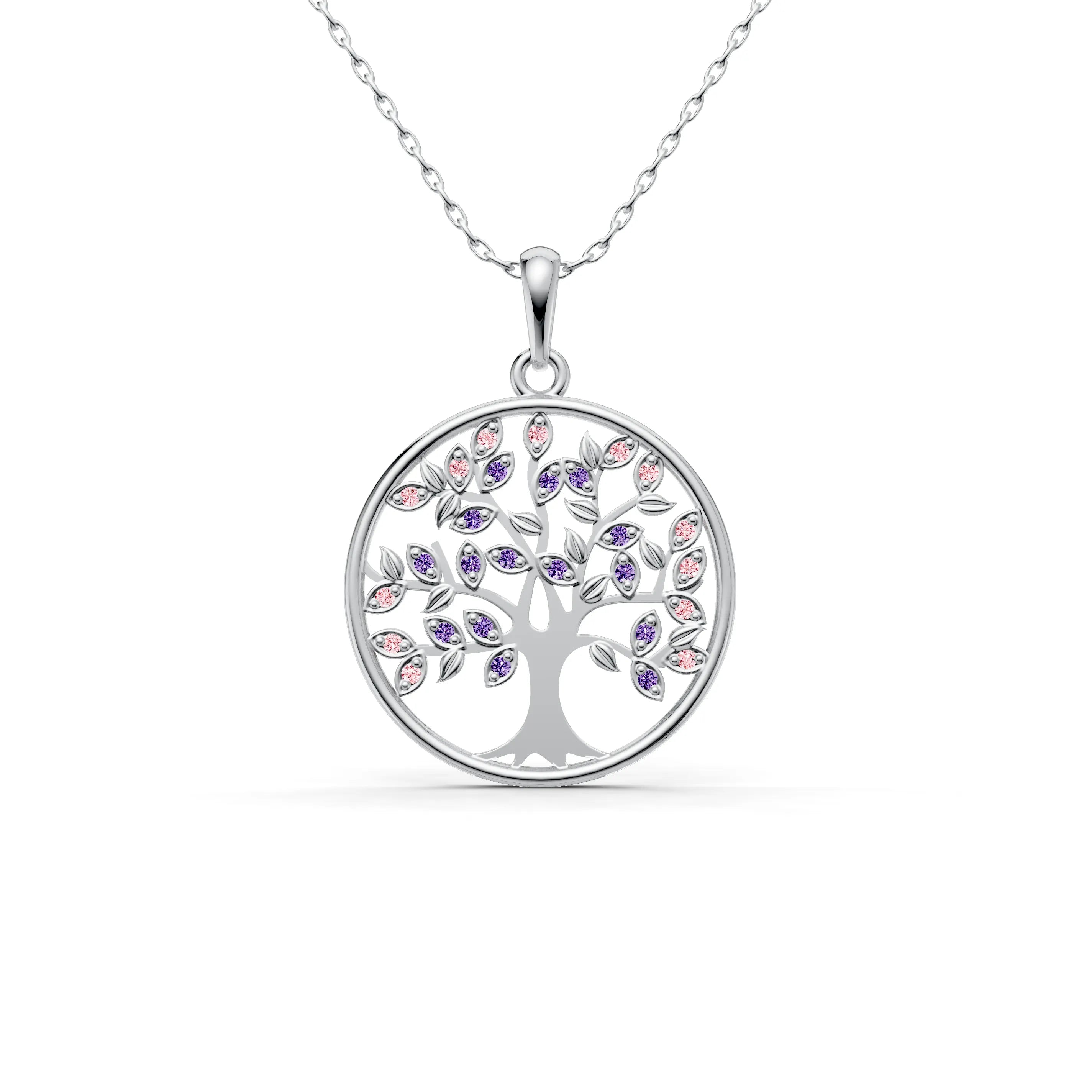 Silver_Amethyst_Pink