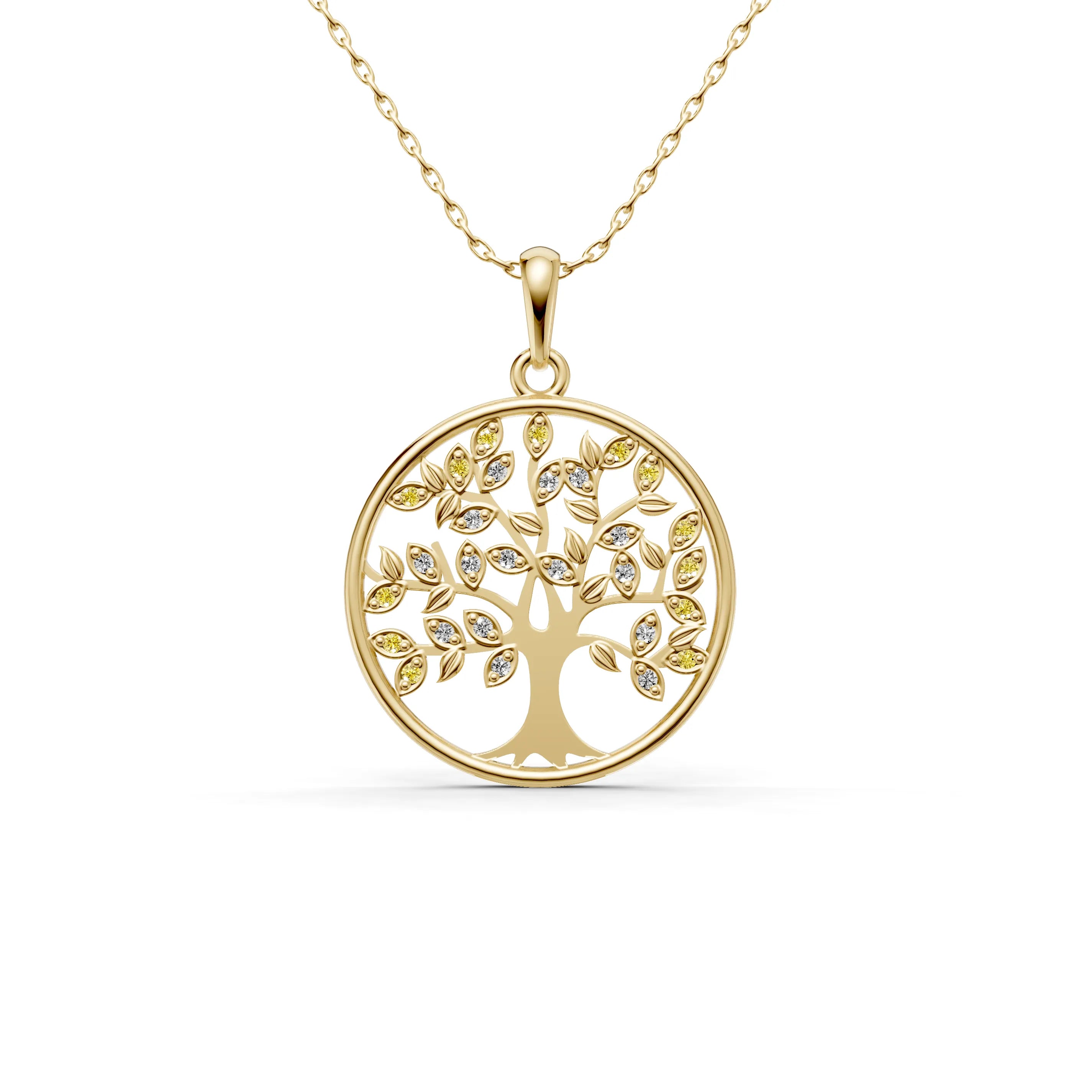 Gold_Diamond_Citrine