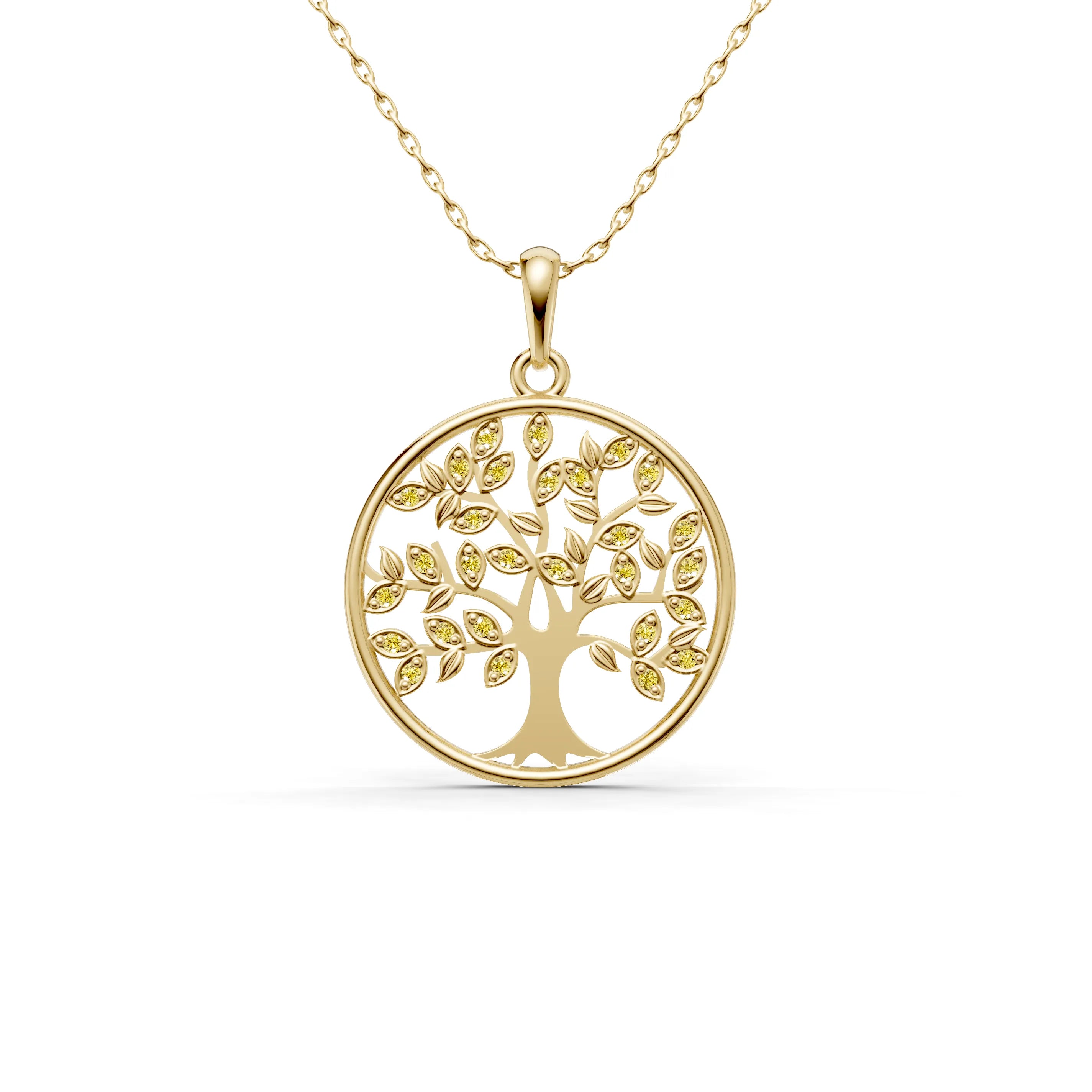 Gold_Citrine_Citrine