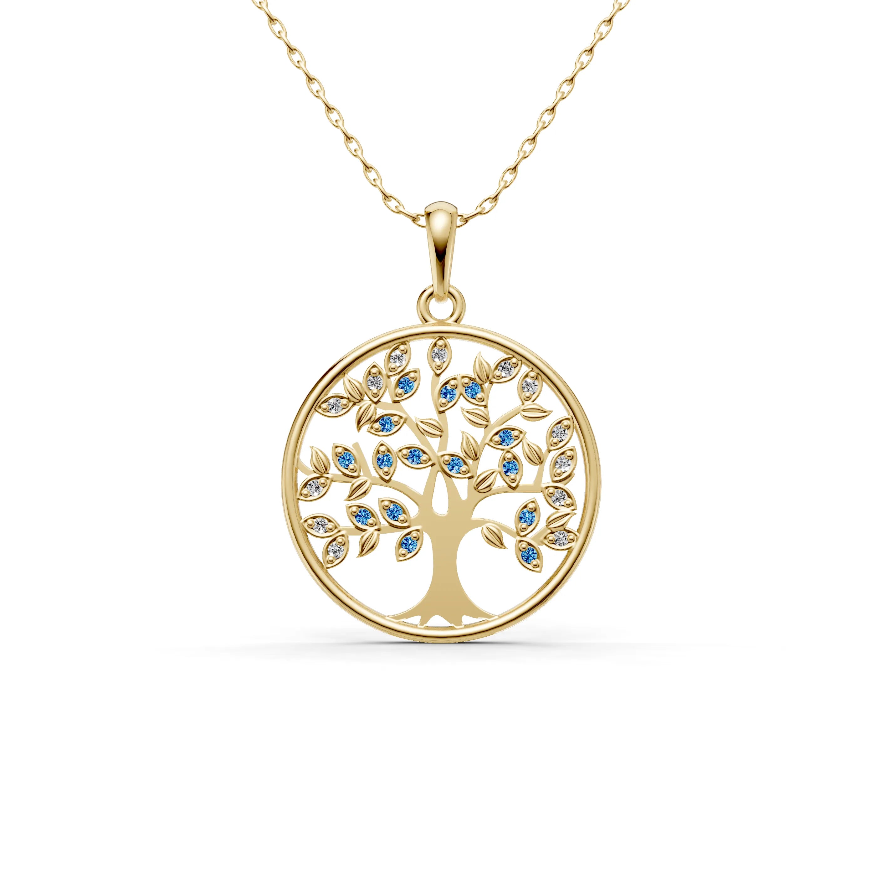 Gold_Aquamarine_Diamond