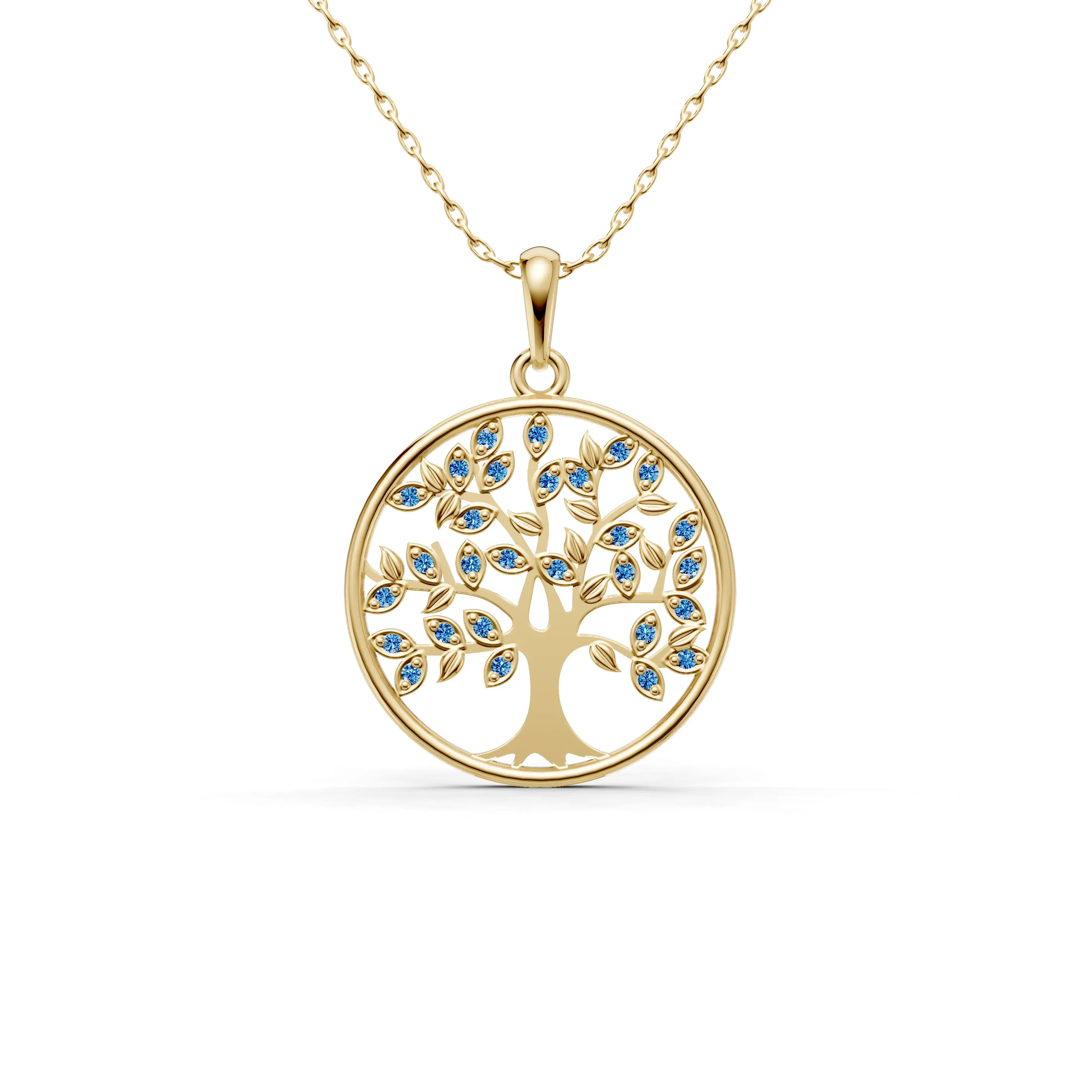 Gold_Aquamarine_Aquamarine