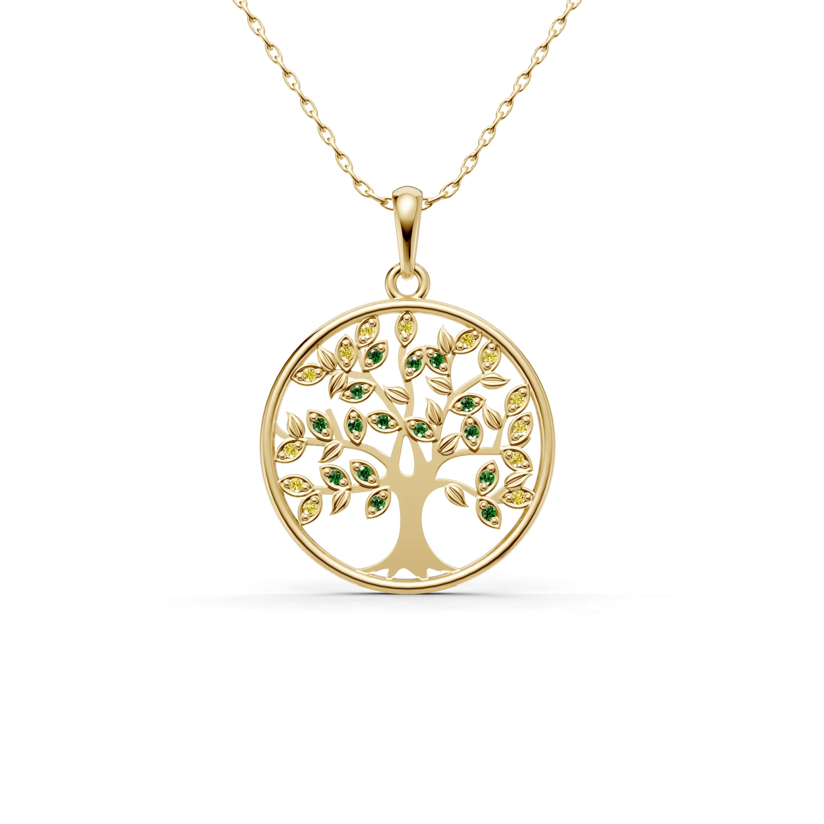 Gold_Emerald_Citrine