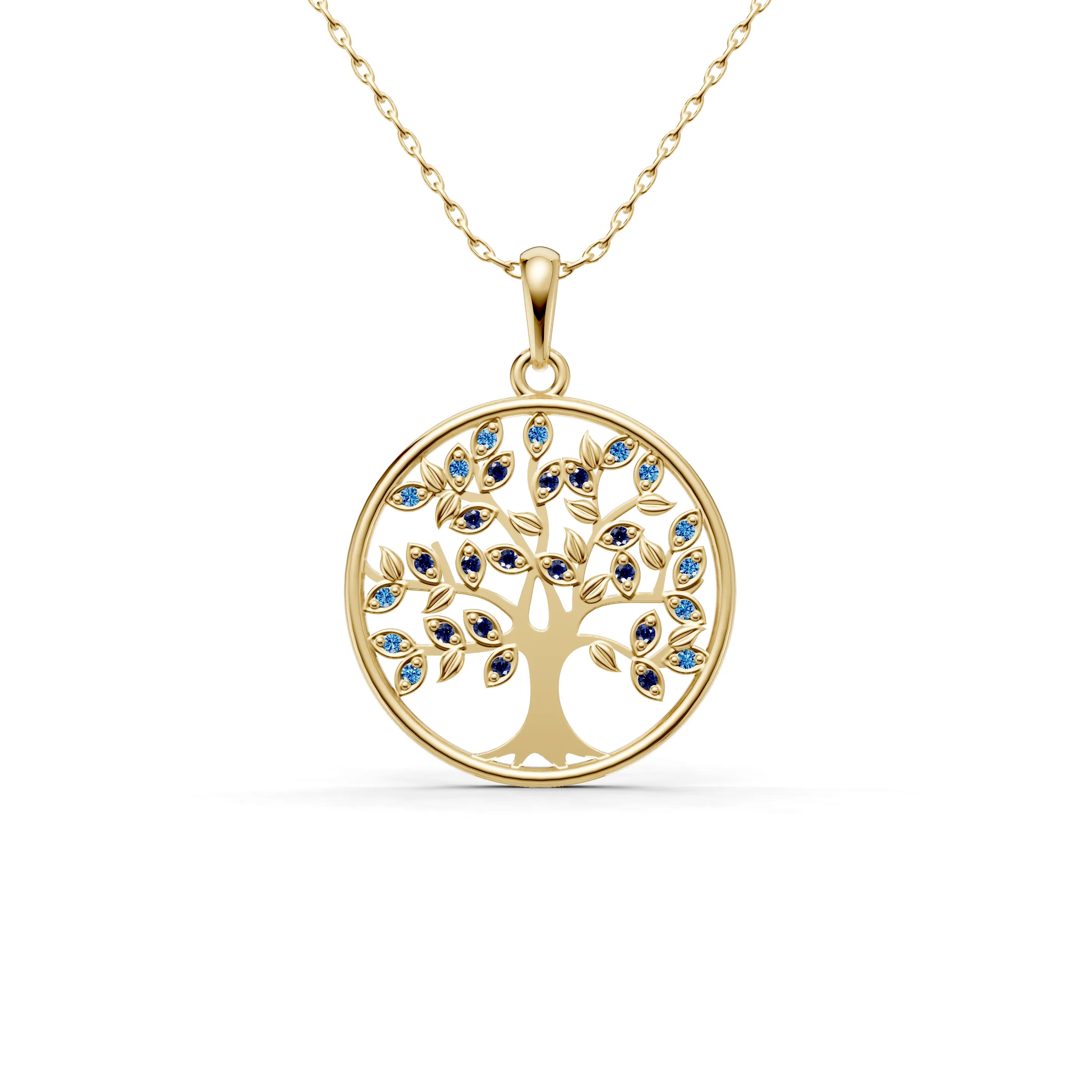 Gold_Sapphire_Aquamarine