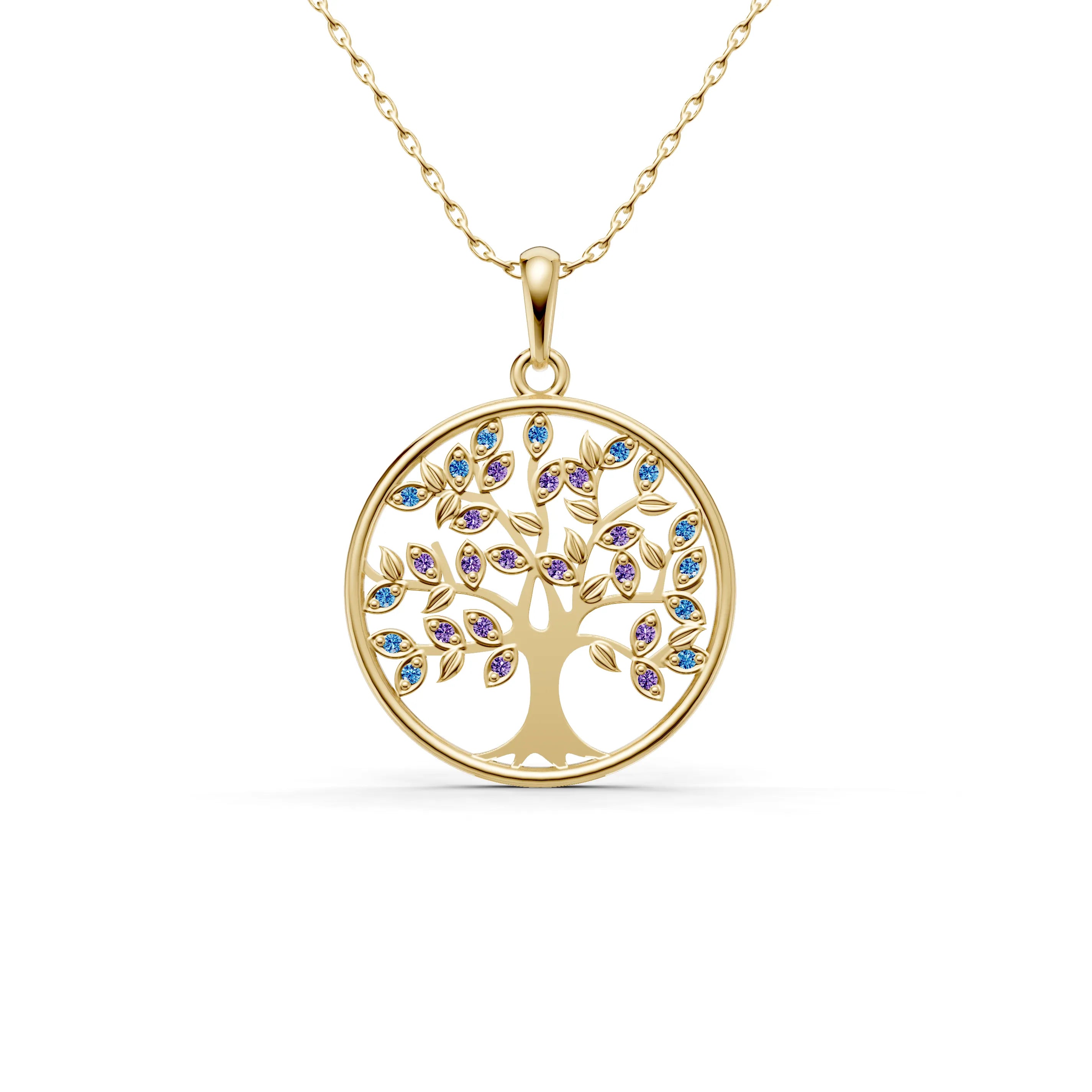 Gold_Amethyst_Aquamarine