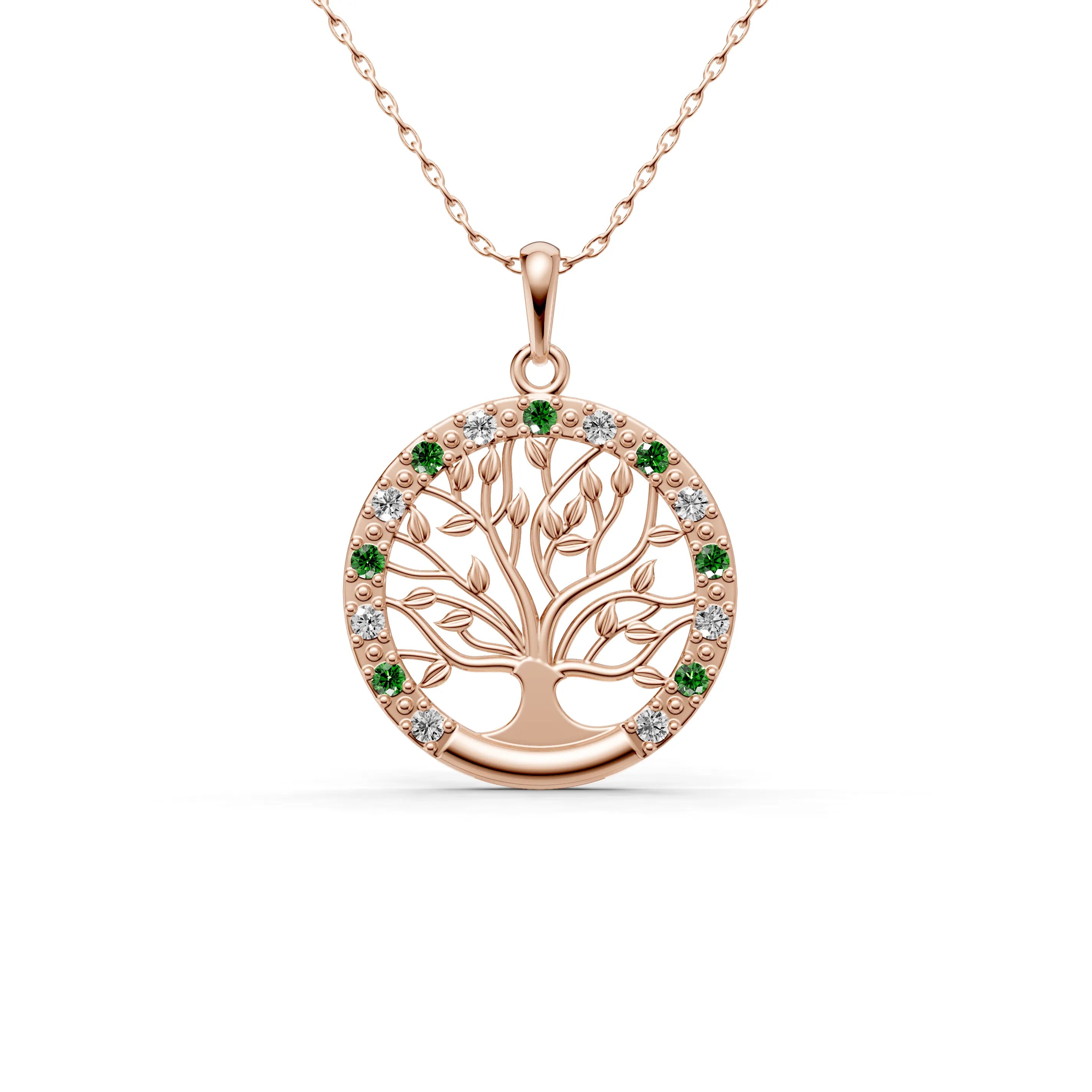 Rose_Diamond_Emerald