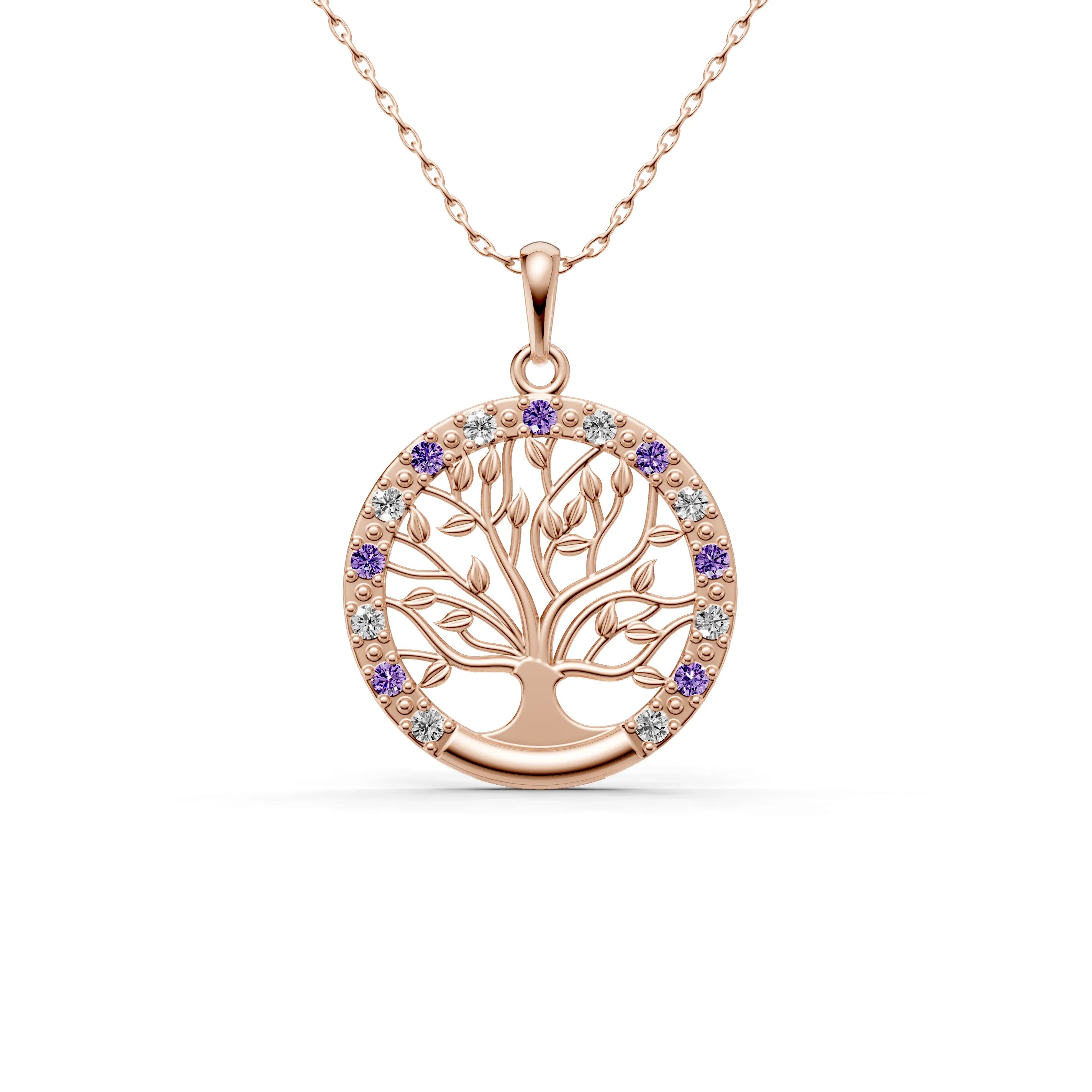 Rose_Diamond_Amethyst