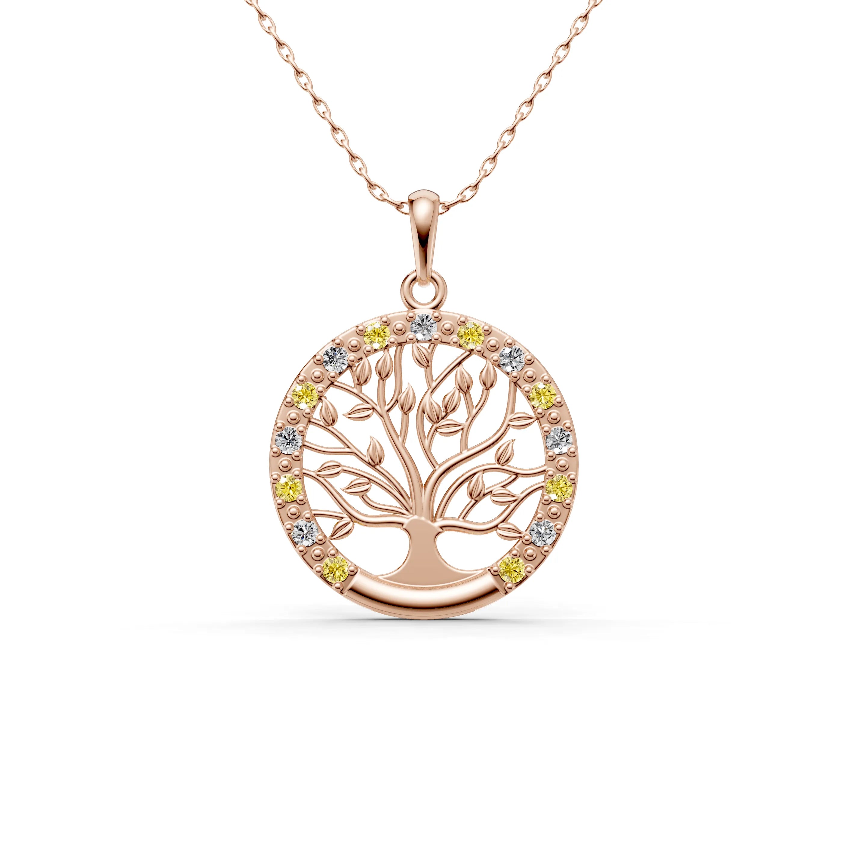 Rose_Citrine_Diamond