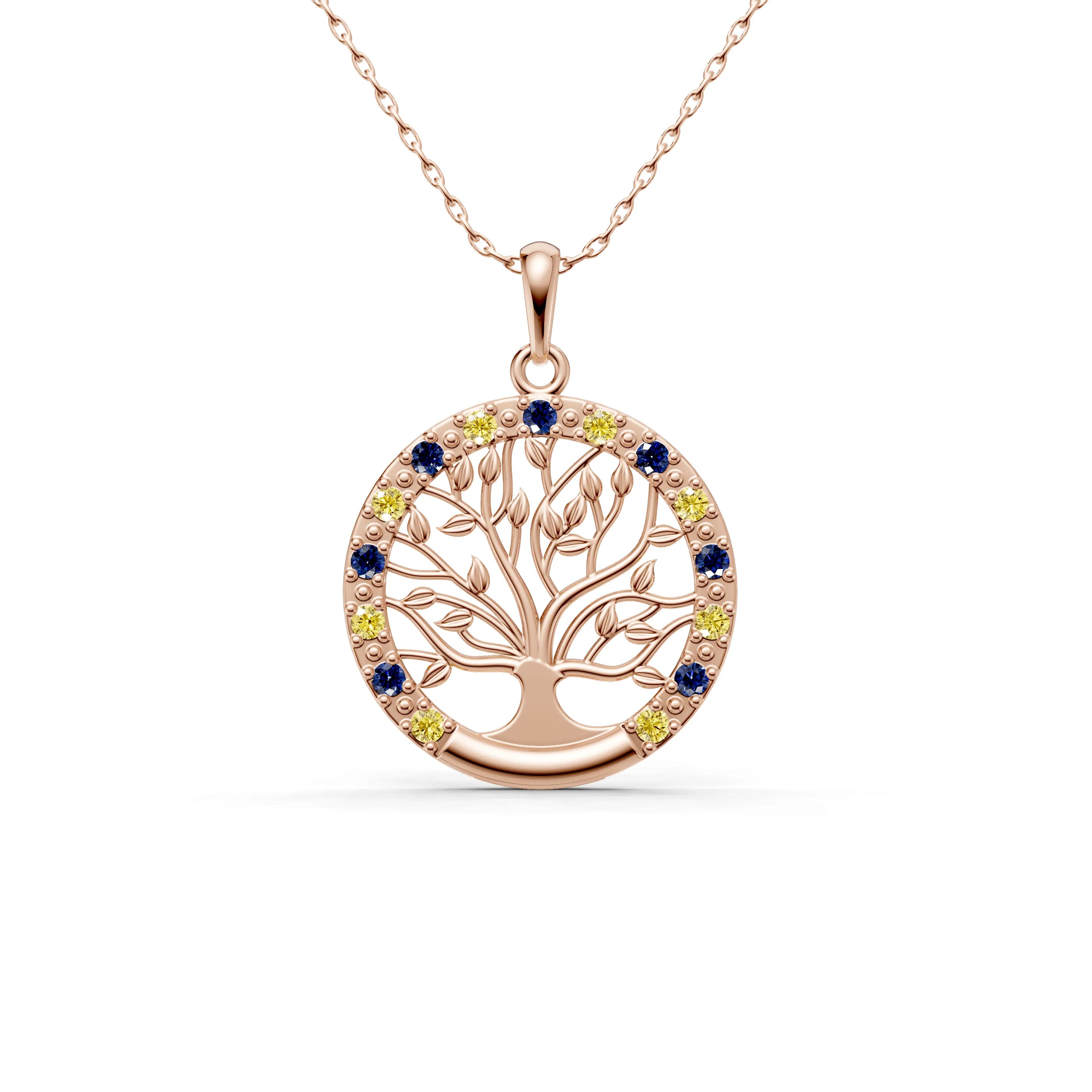 Rose_Citrine_Sapphire