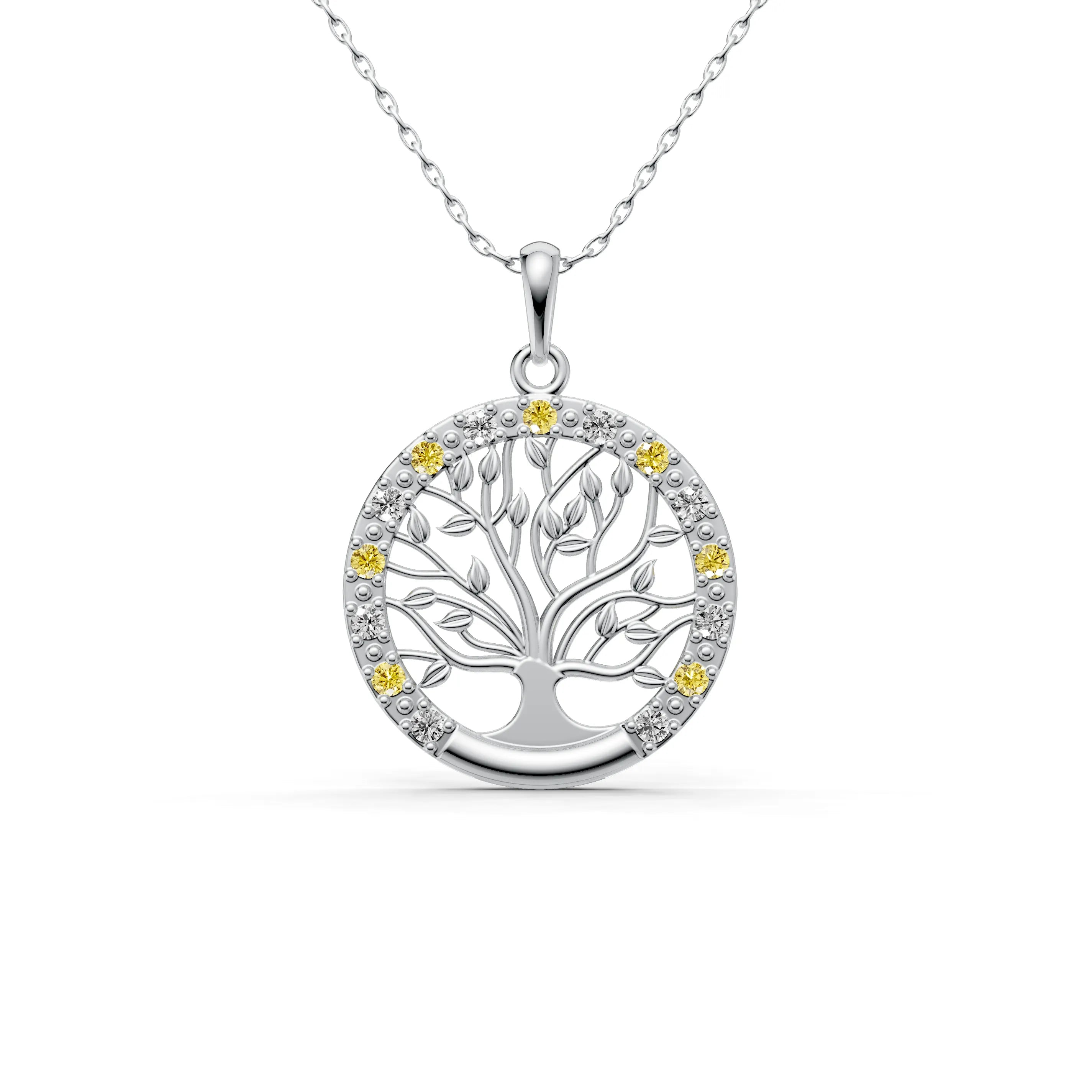 Silver_Diamond_Citrine