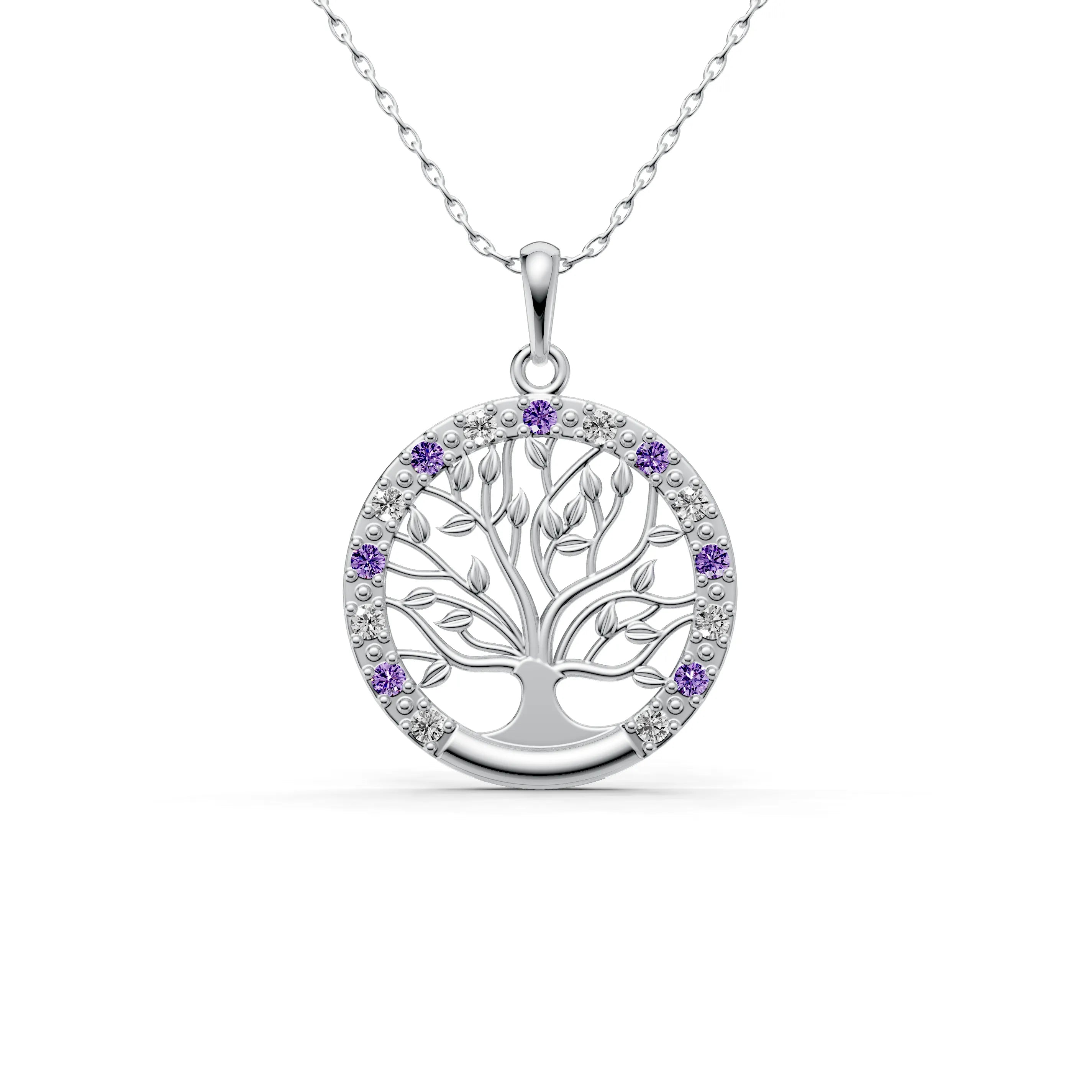 Silver_Diamond_Amethyst