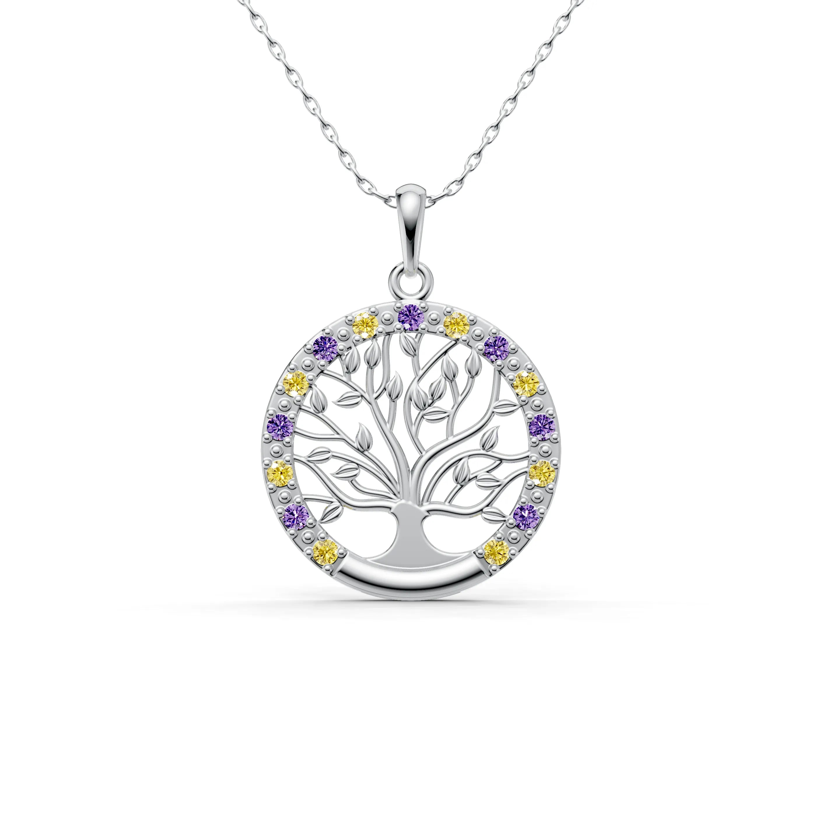 Silver_Citrine_Amethyst