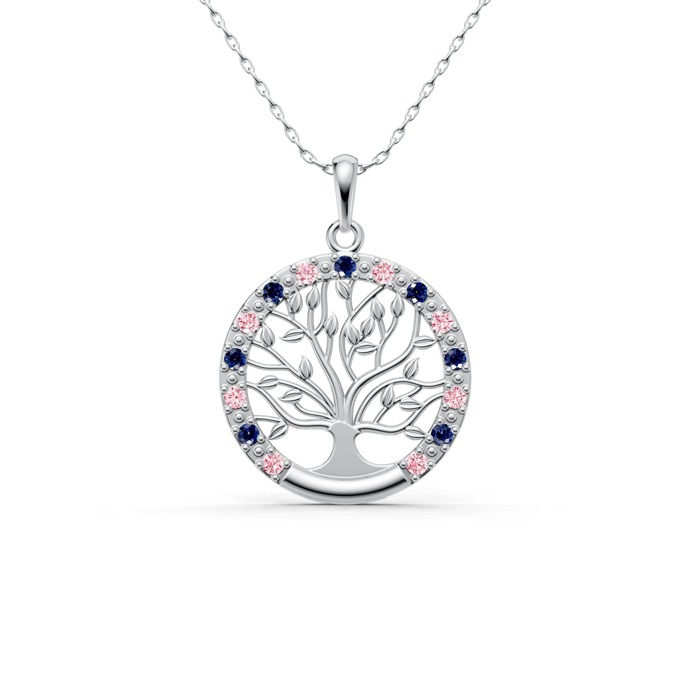 Silver_Pink_Sapphire