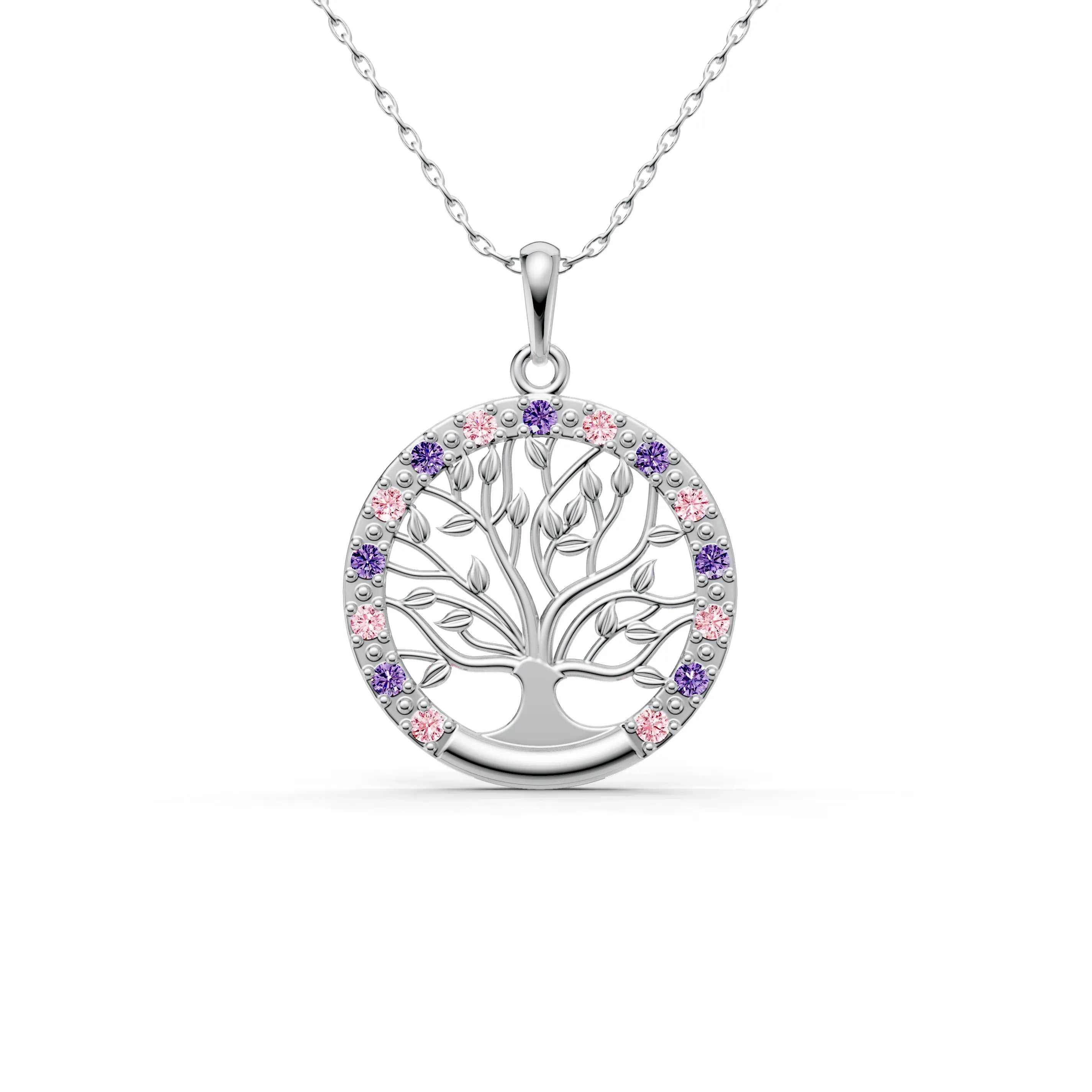 Silver_Pink_Amethyst