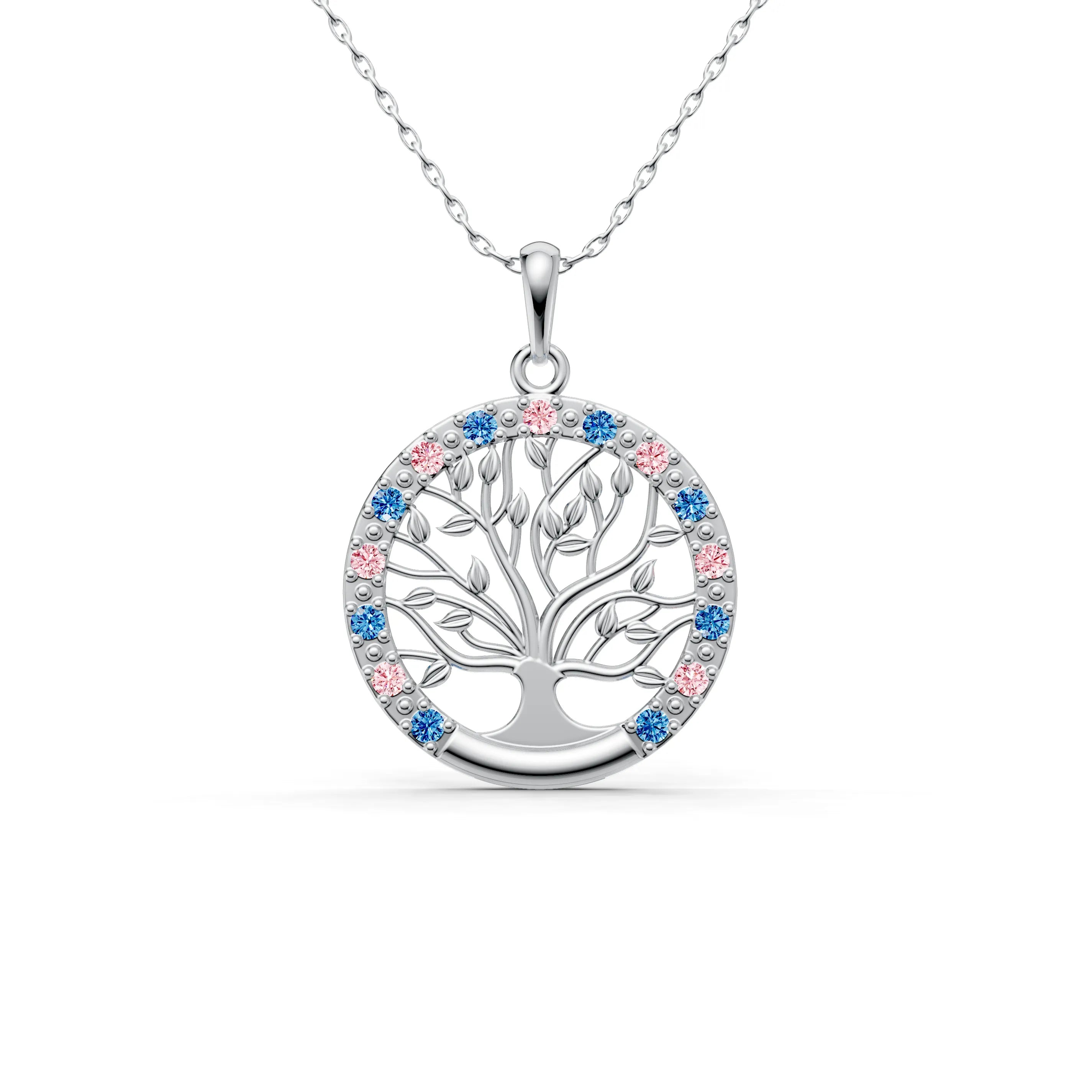 Silver_Aquamarine_Pink