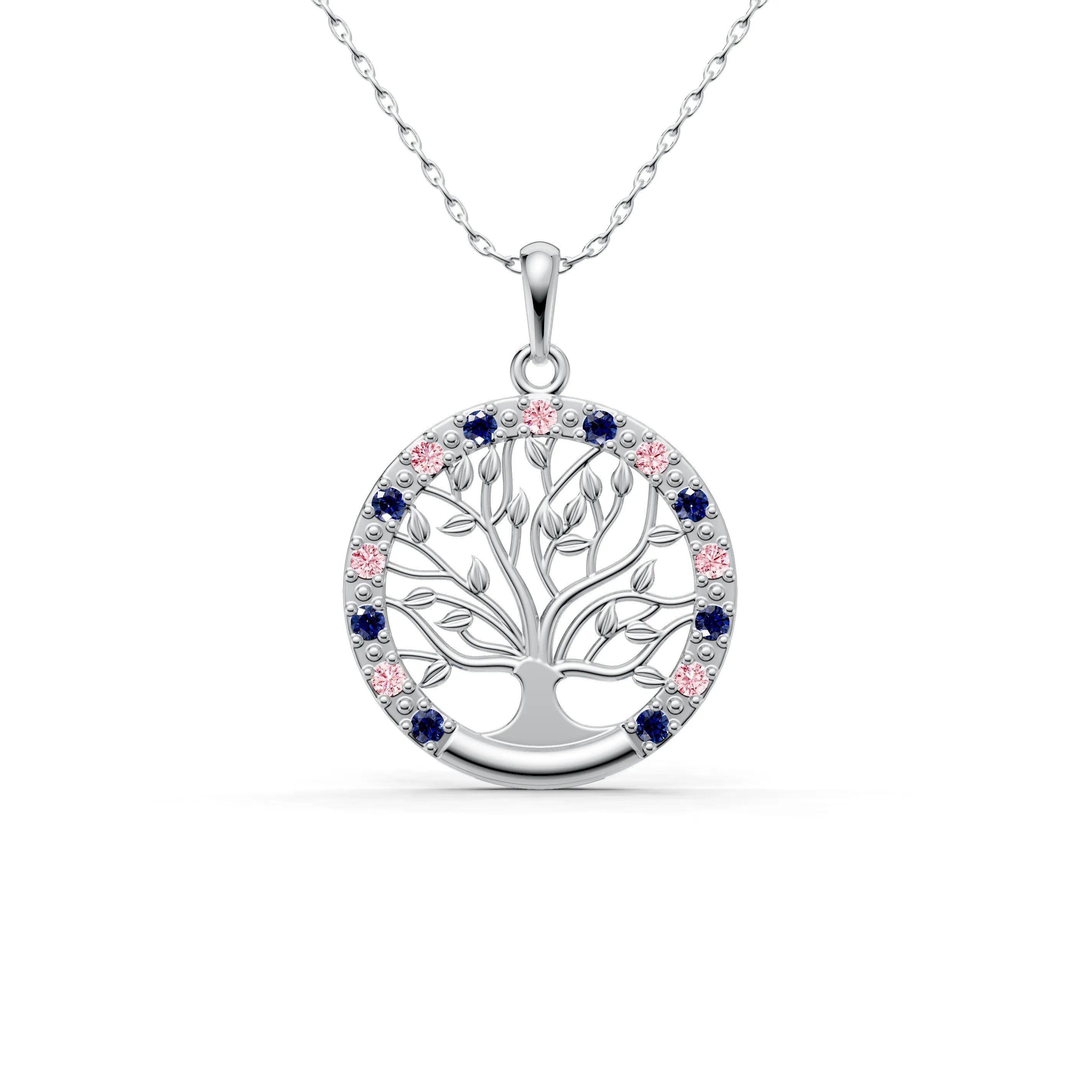 Silver_Sapphire_Pink