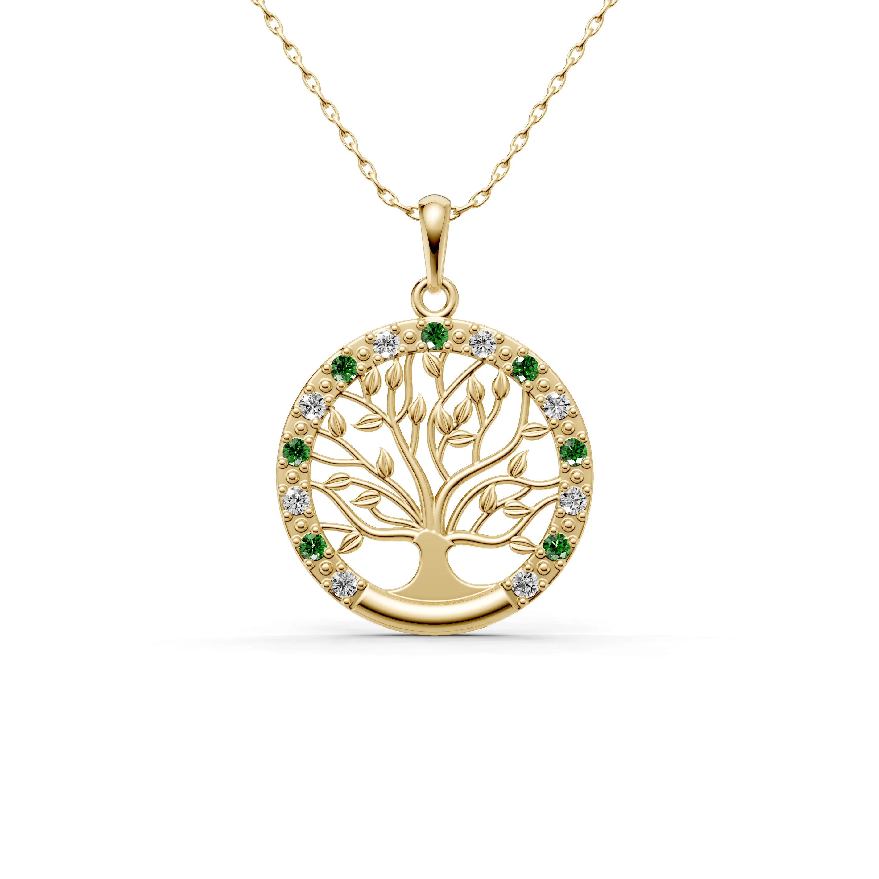 Gold_Diamond_Emerald