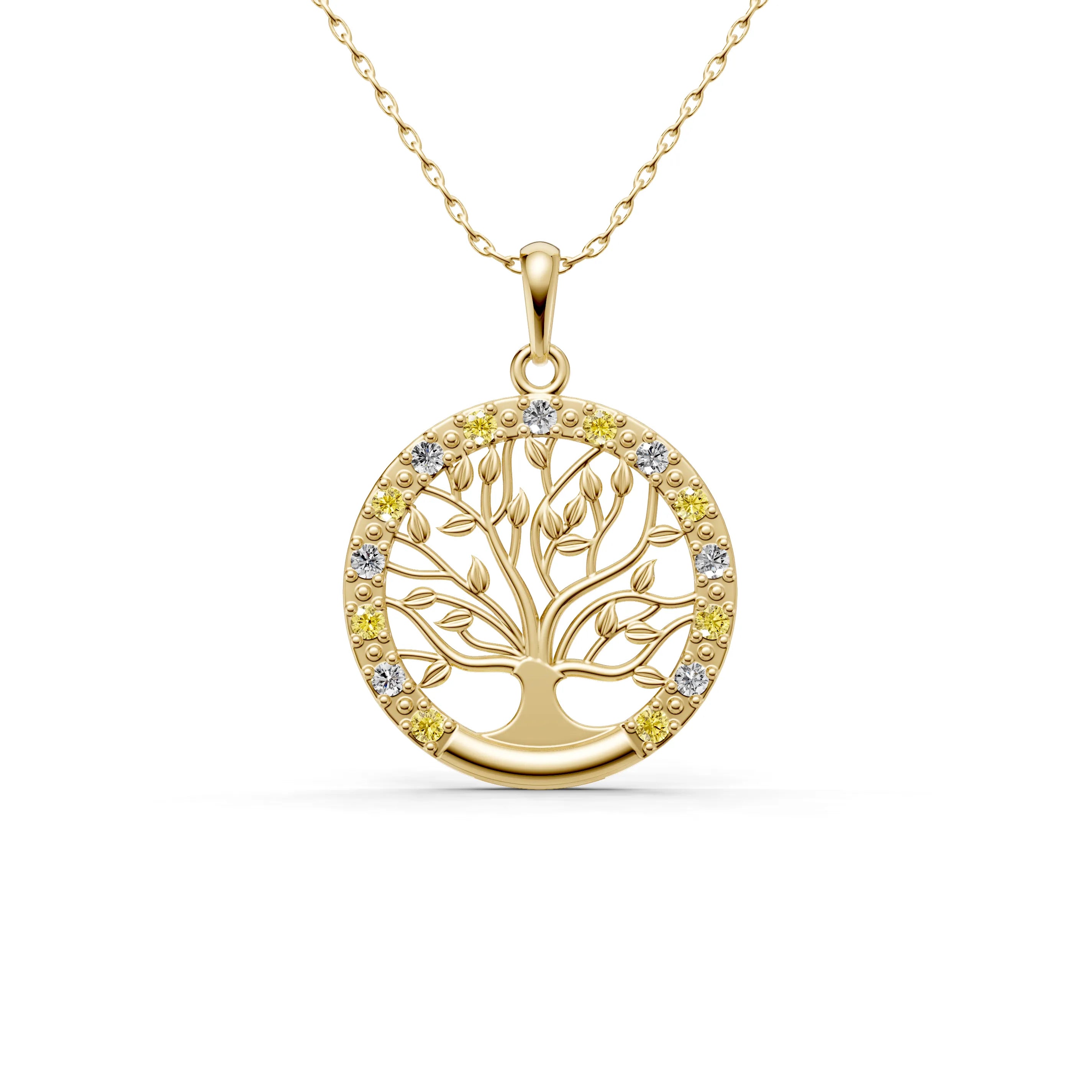 Gold_Citrine_Diamond