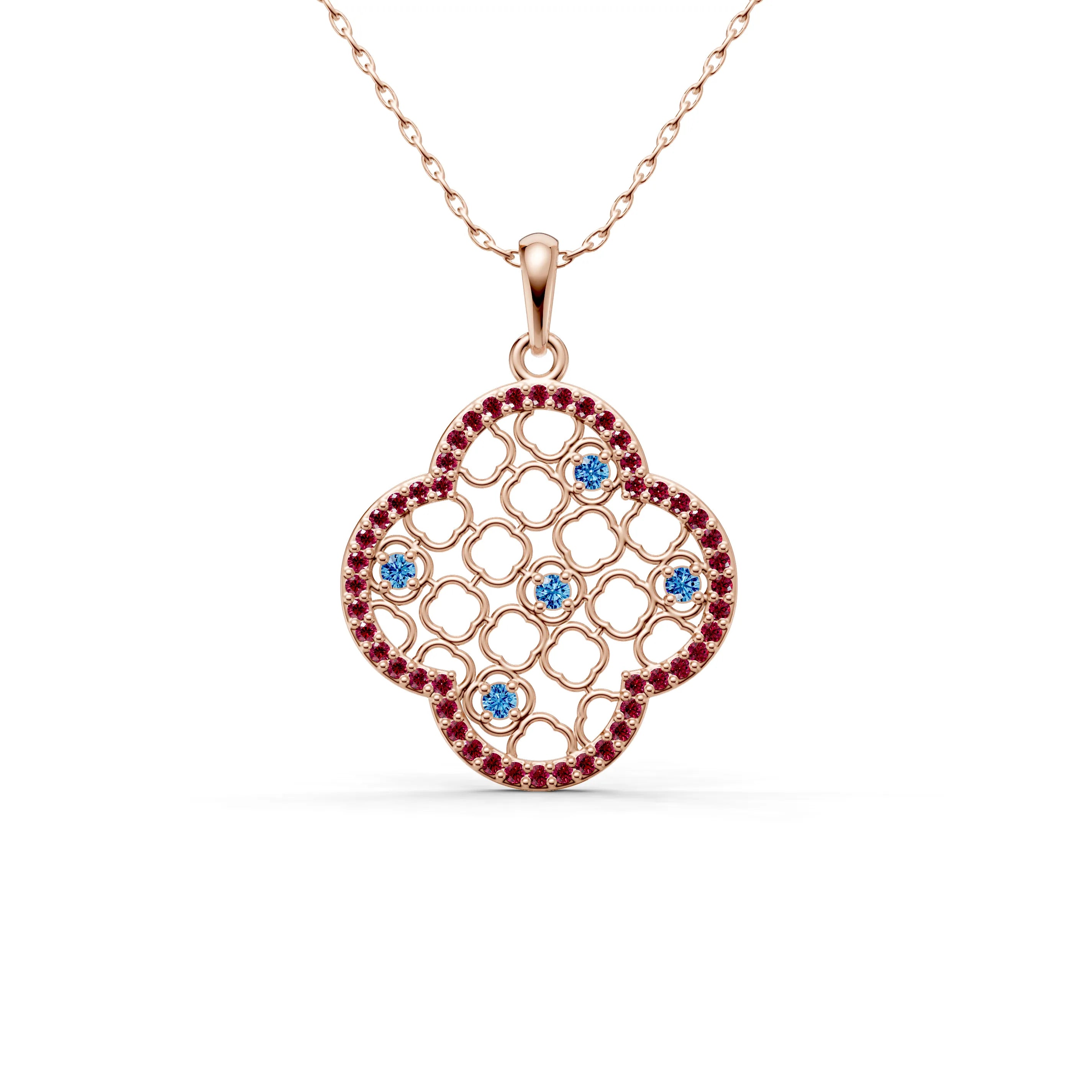 Rose_Aquamarine_Ruby