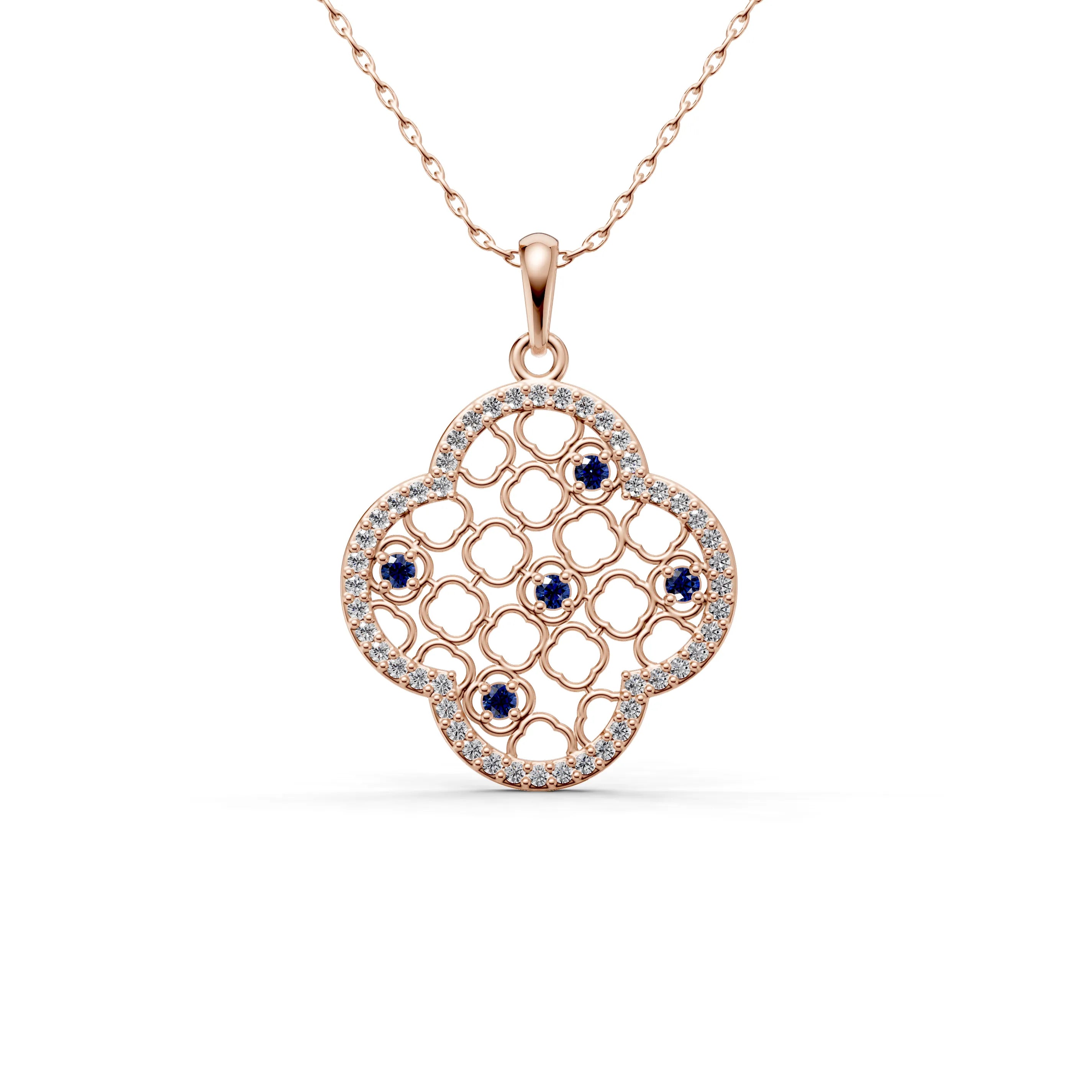 Rose_Sapphire_Diamond